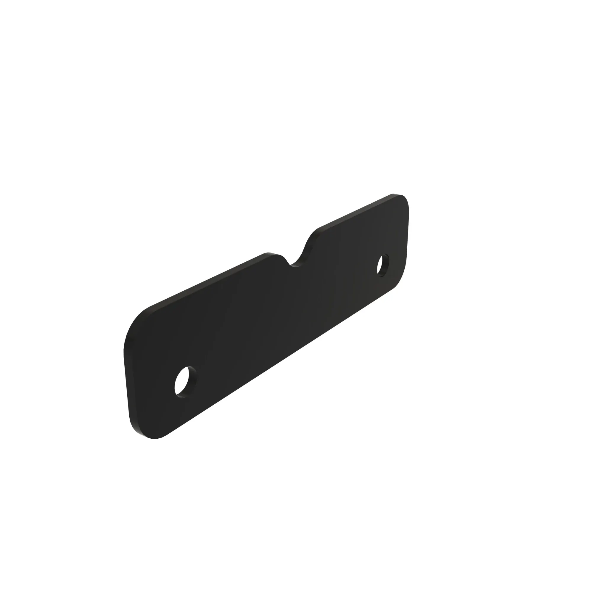 Flat Belt