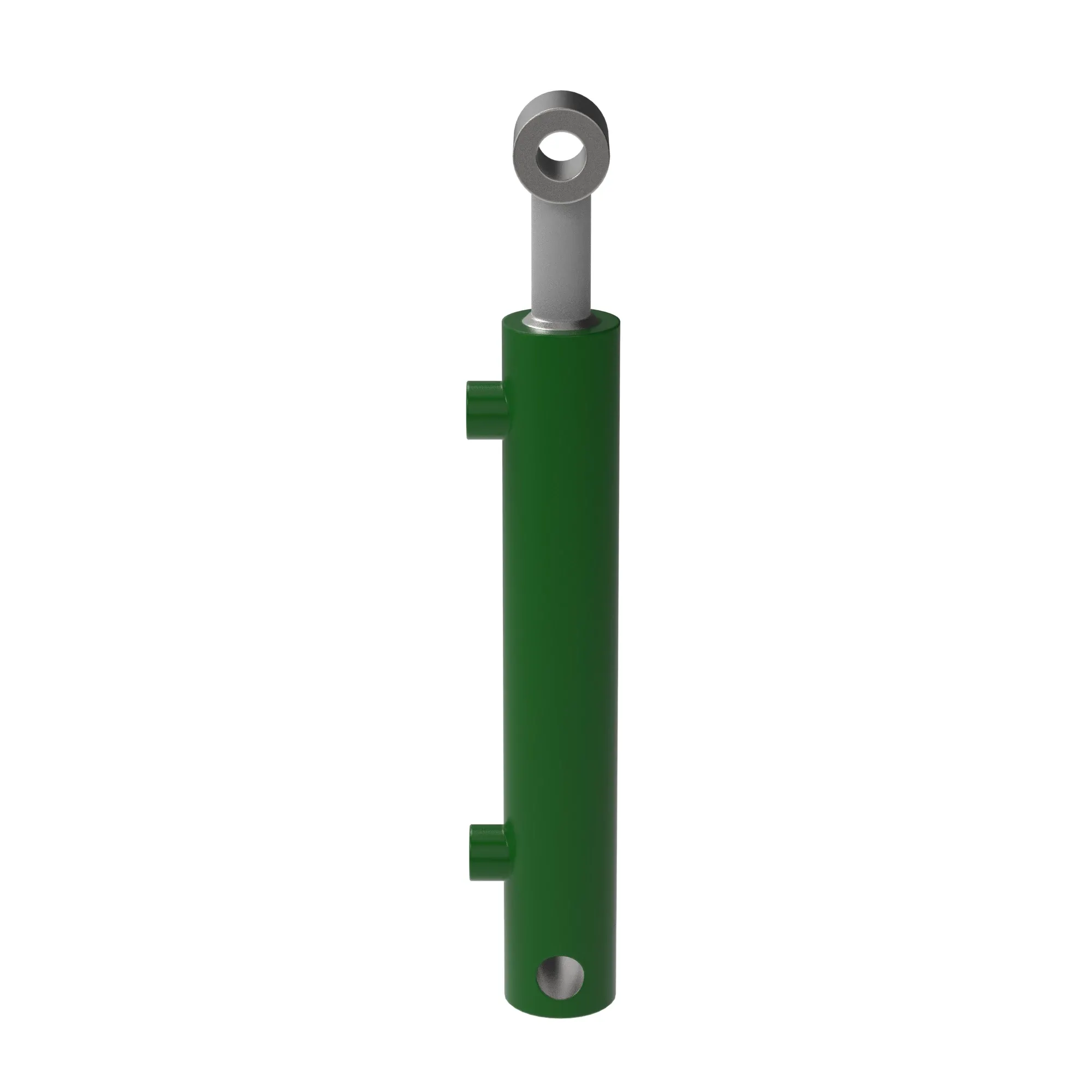 DC210198: Hydraulic Cylinder