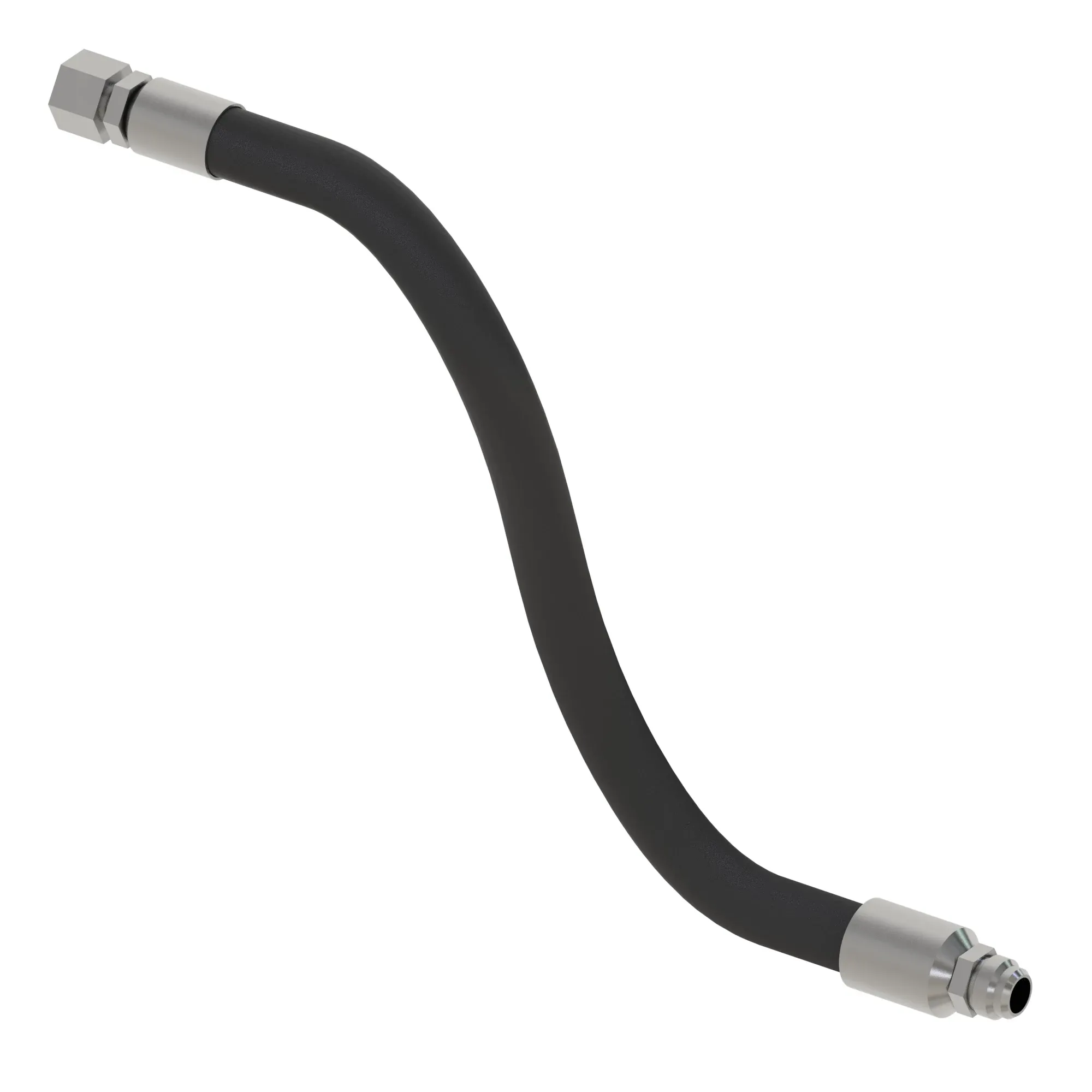 HOSE-16X35.6FJ00MJ00