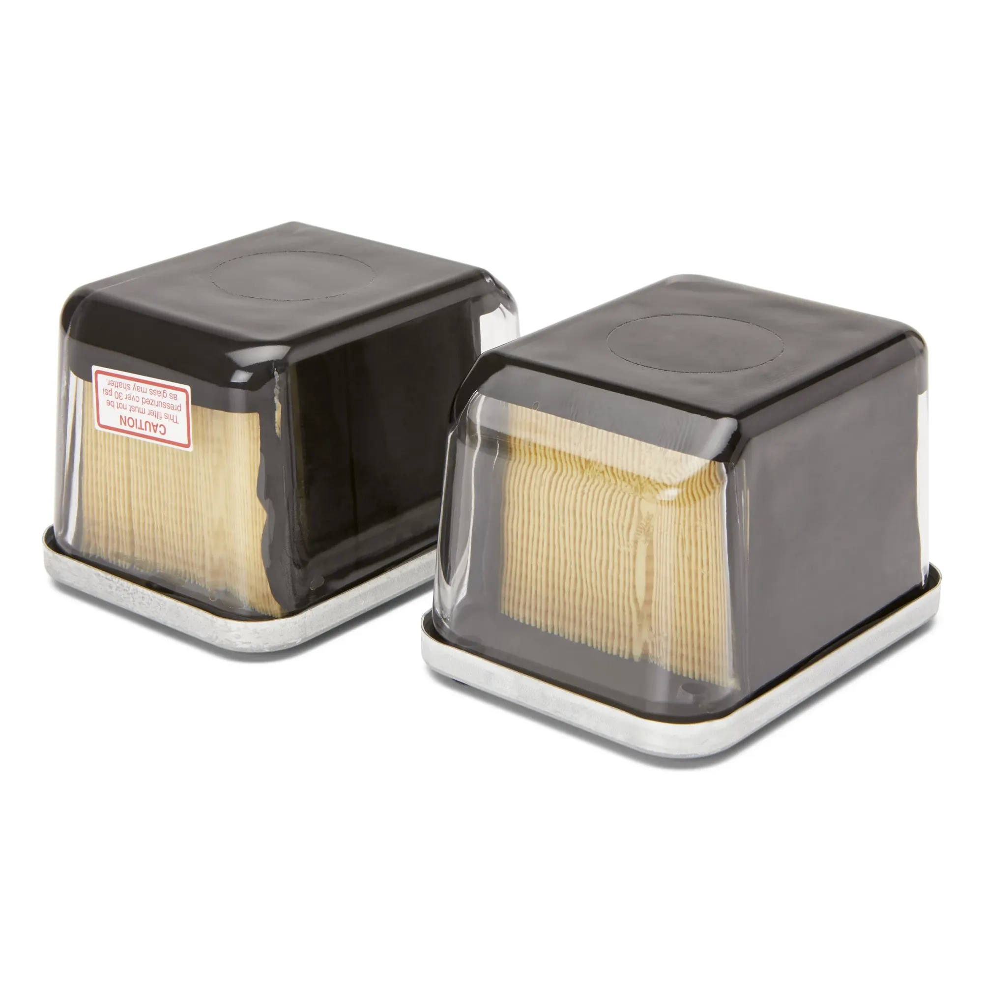 Fleetguard Fuel Filter - PMFF203