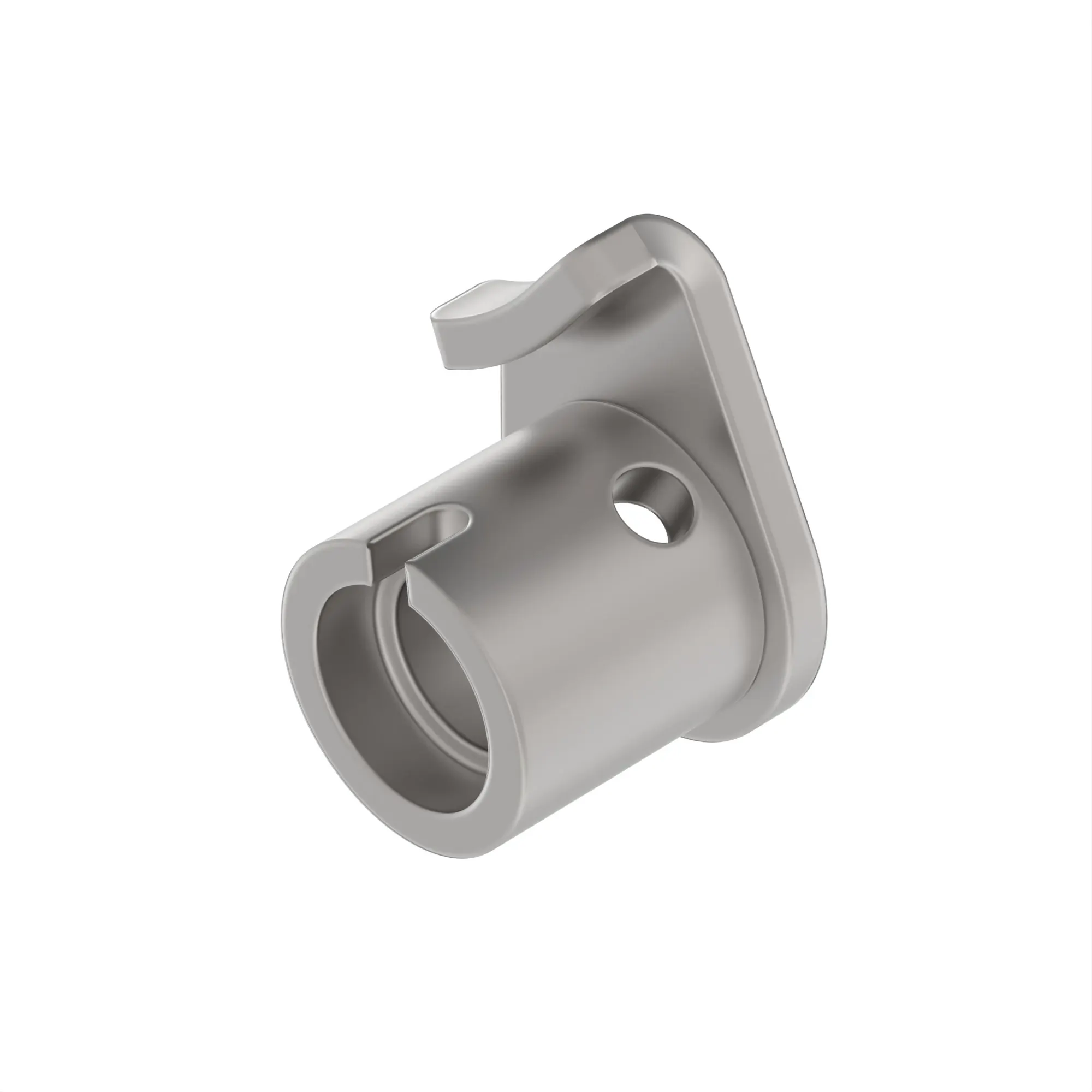 John Deere Arm - AL216835