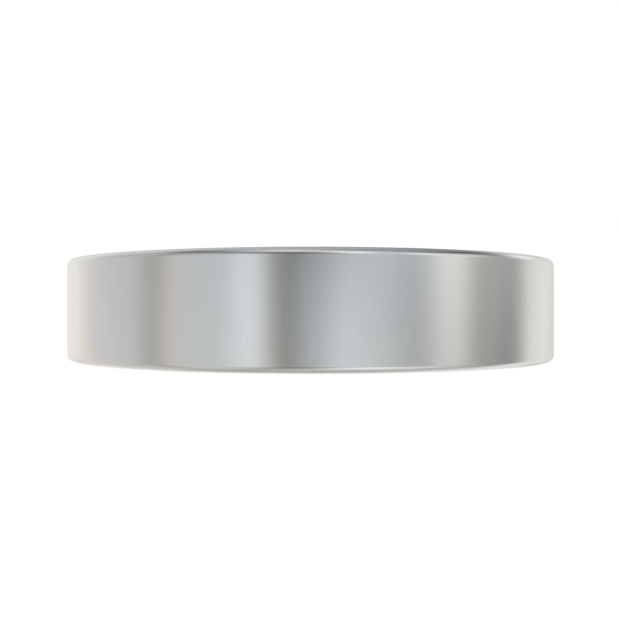 BALL BEARING