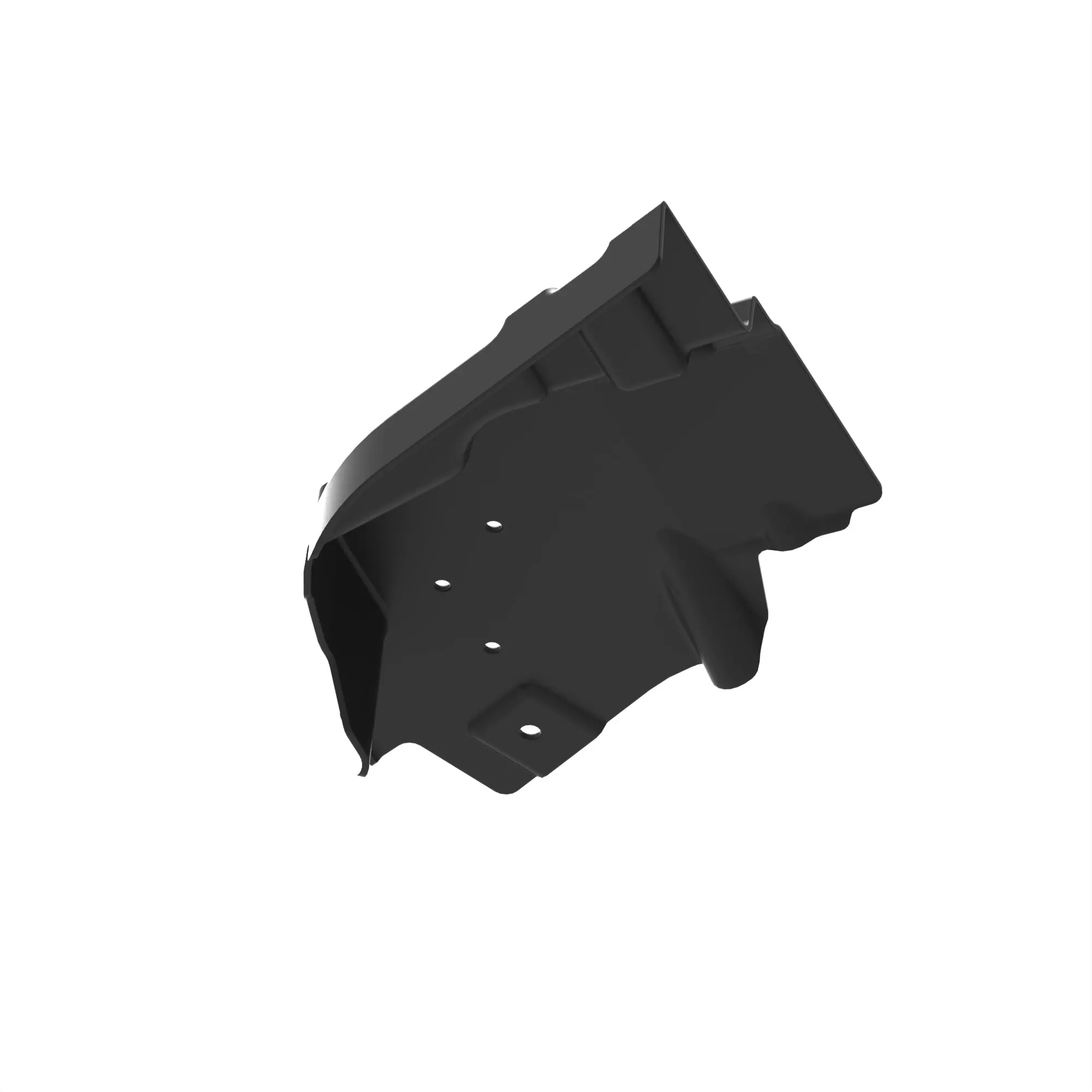 Shield