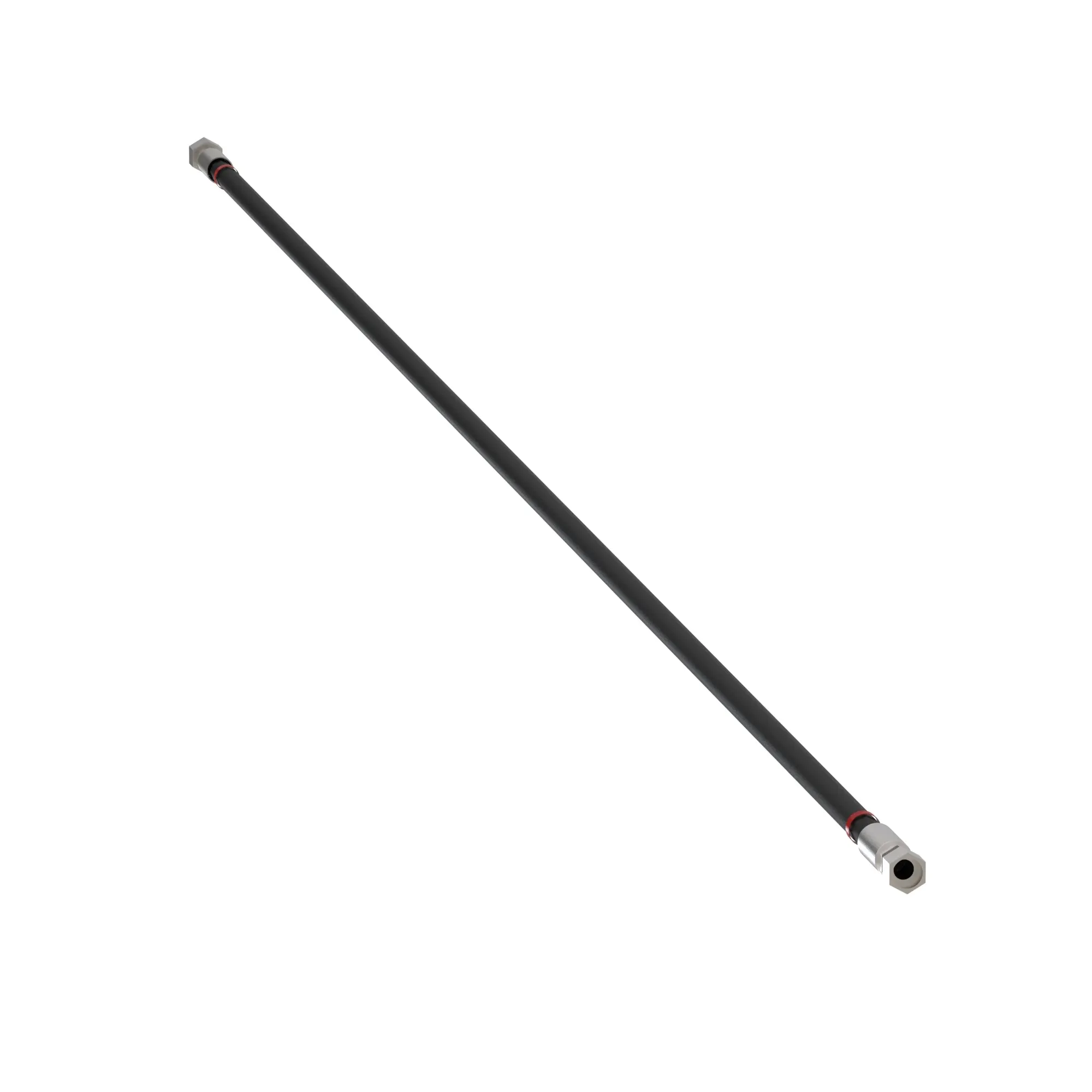 Hydraulic Hose