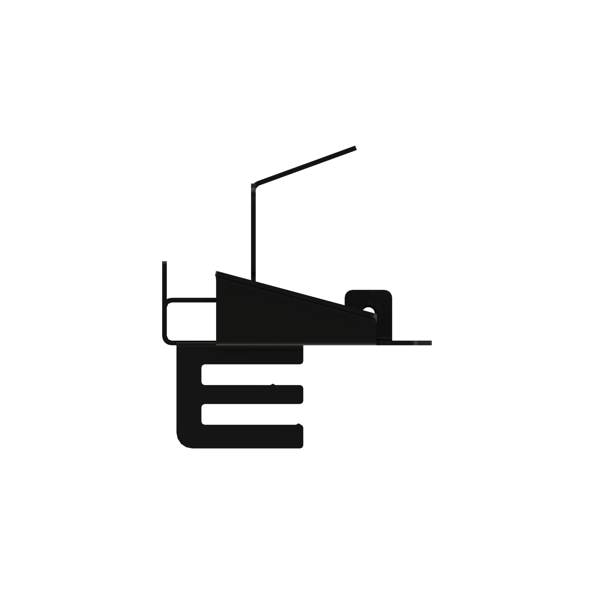 Bracket