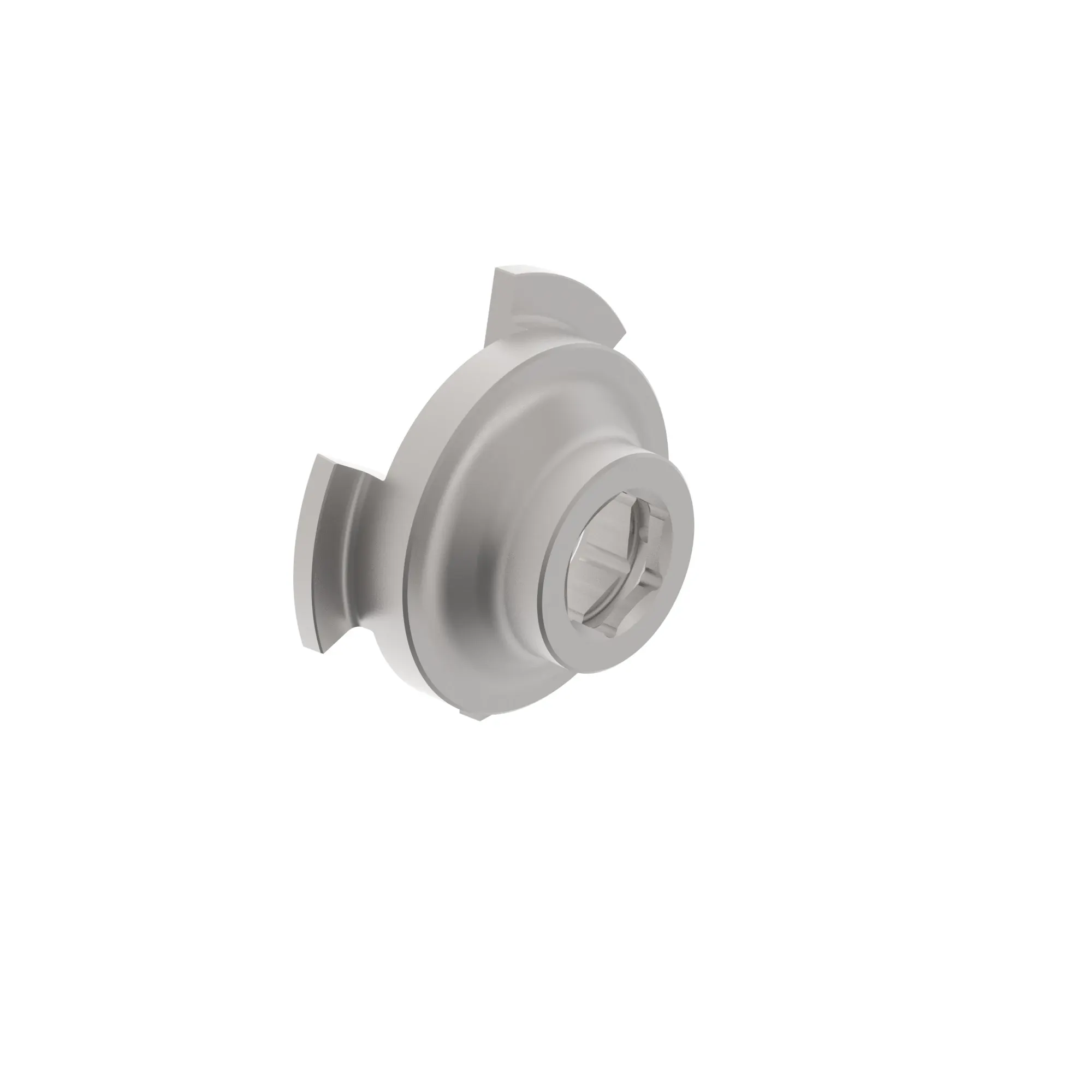Coupler, Drive Shaft