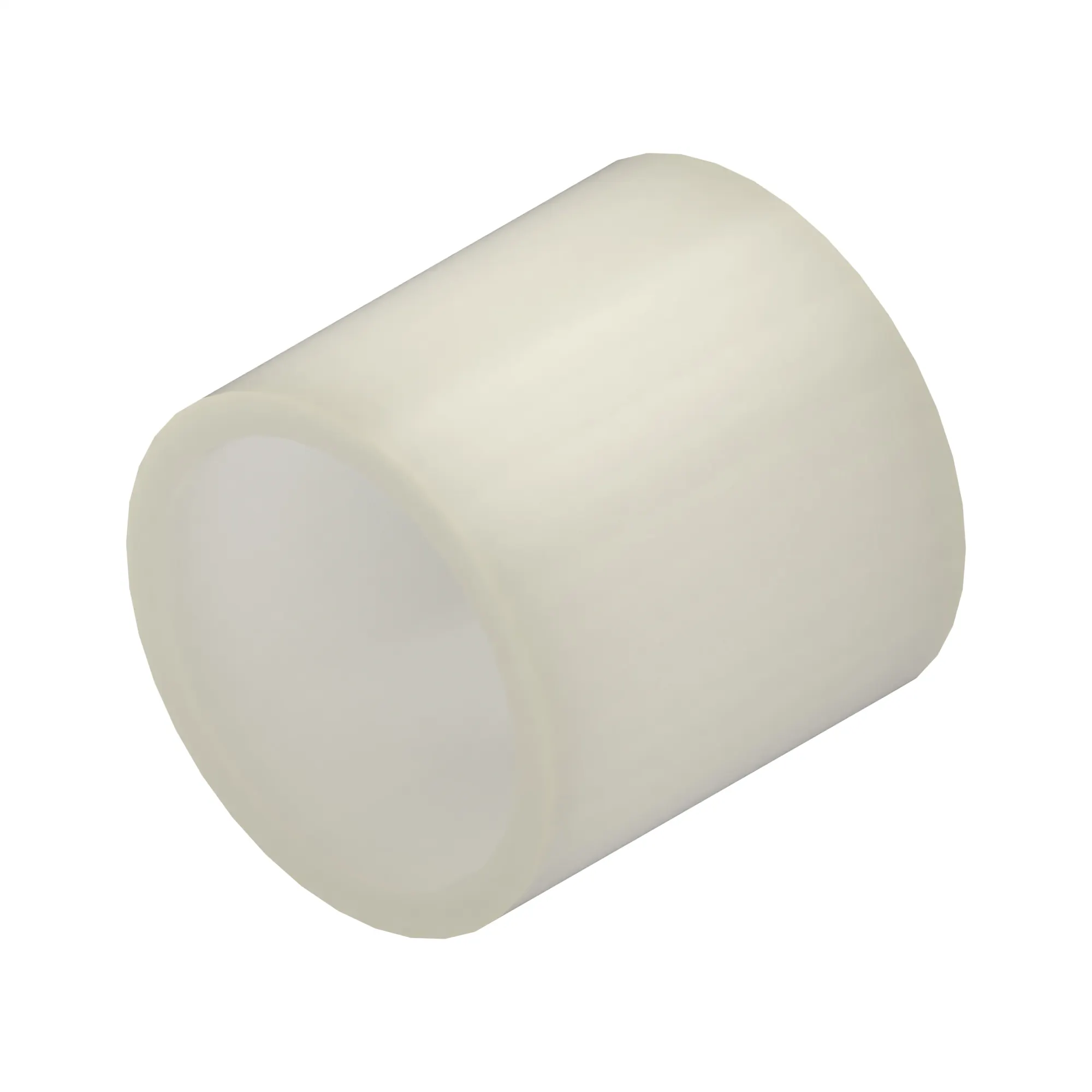 John Deere Bearing - KK100667
