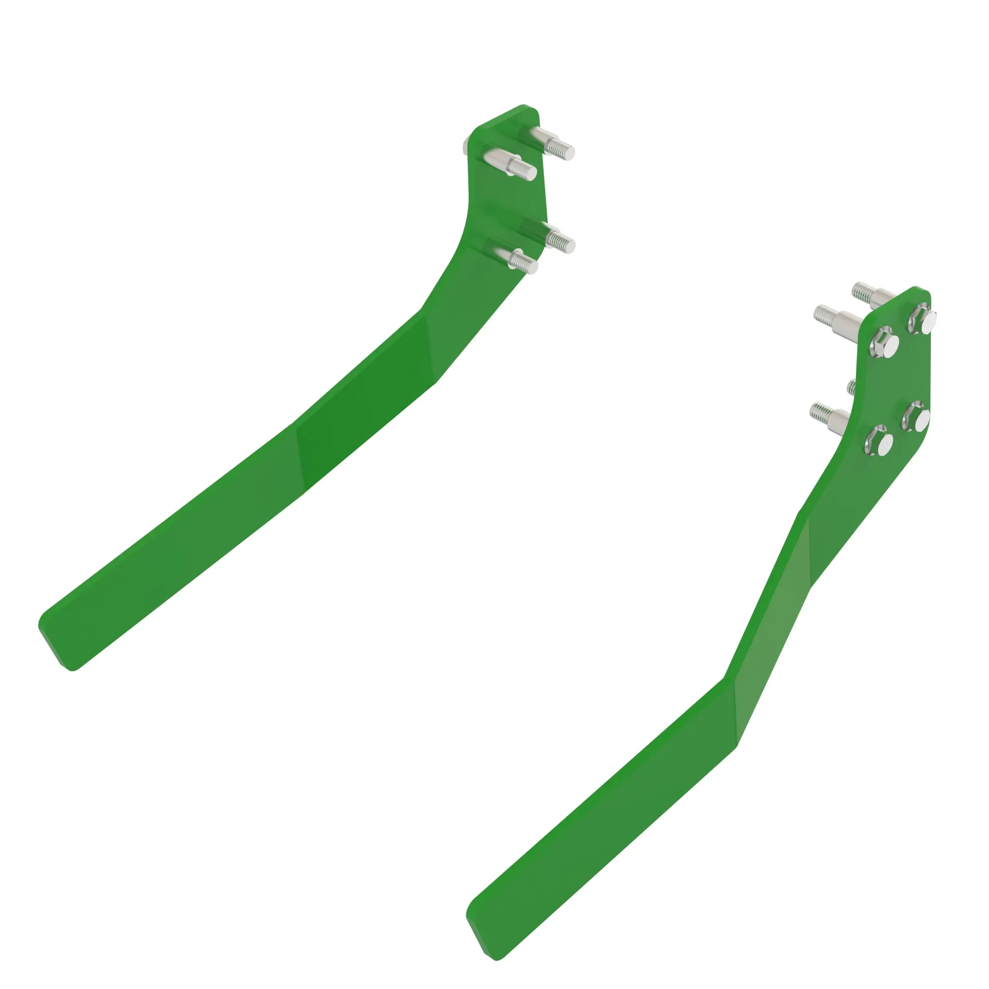 GUARD, BUNDLE HOOD GUARD 5R/M AUGUS