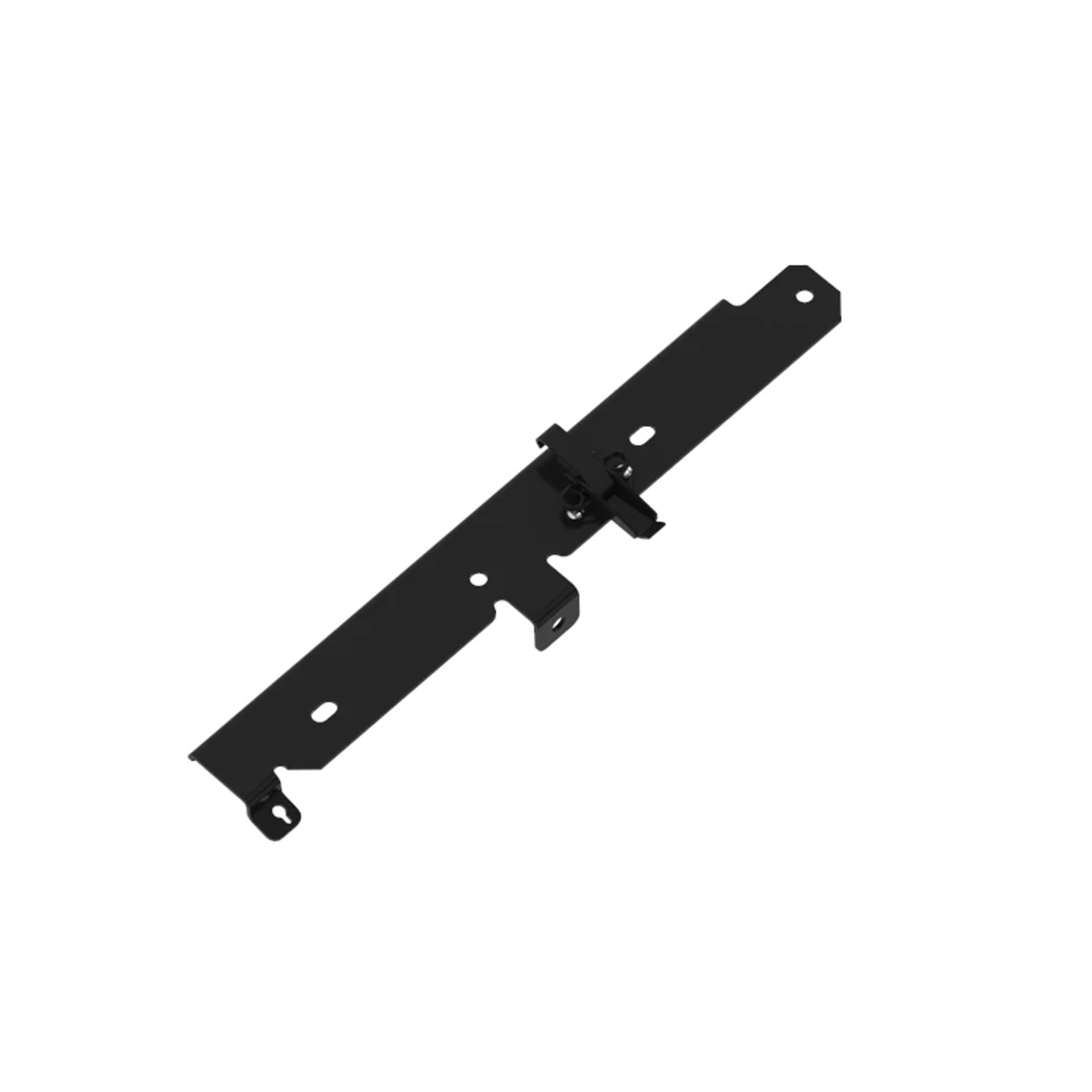 Bracket, Cac/Hoc RH Side Support