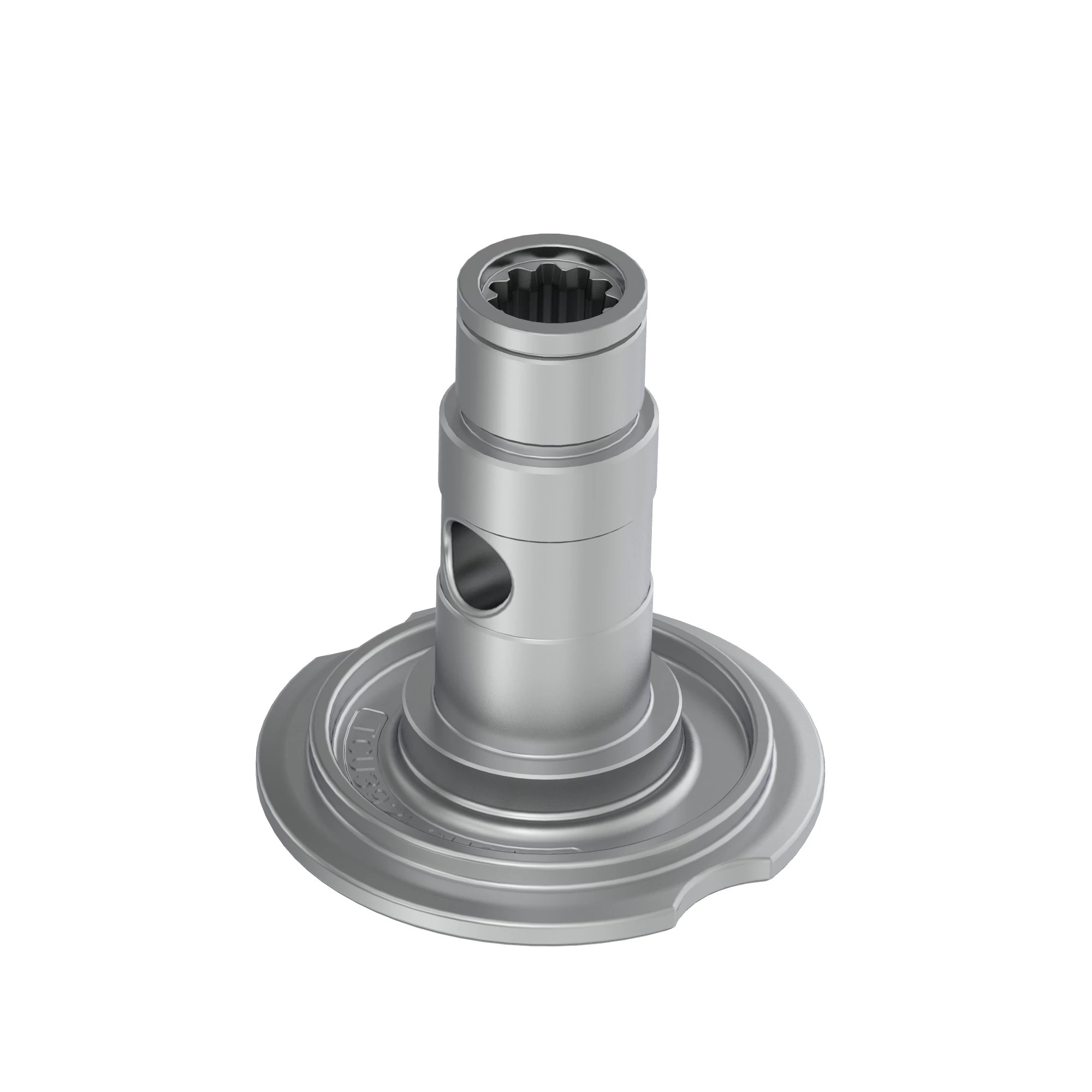 CYLINDER, HYDRAULIC (31.75MM)