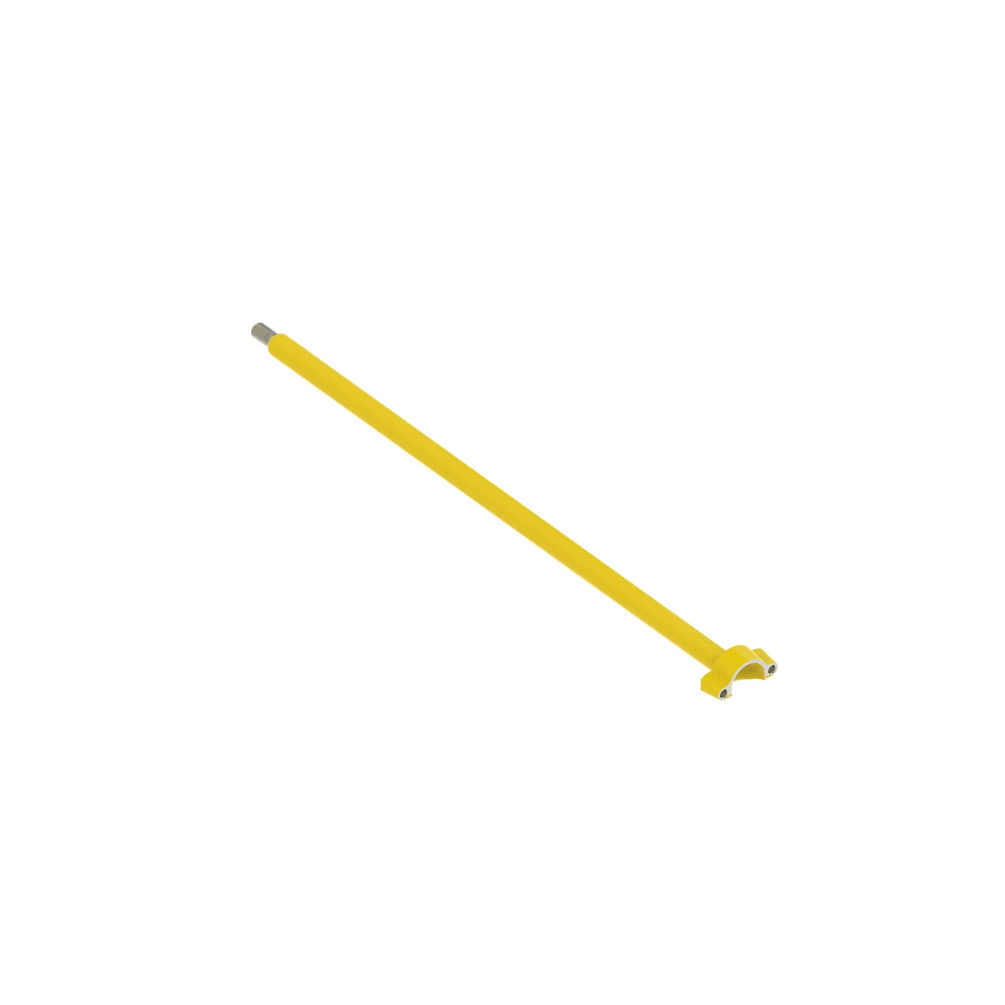 hydrauliccylinderrod