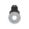 Solenoid Valve Coil