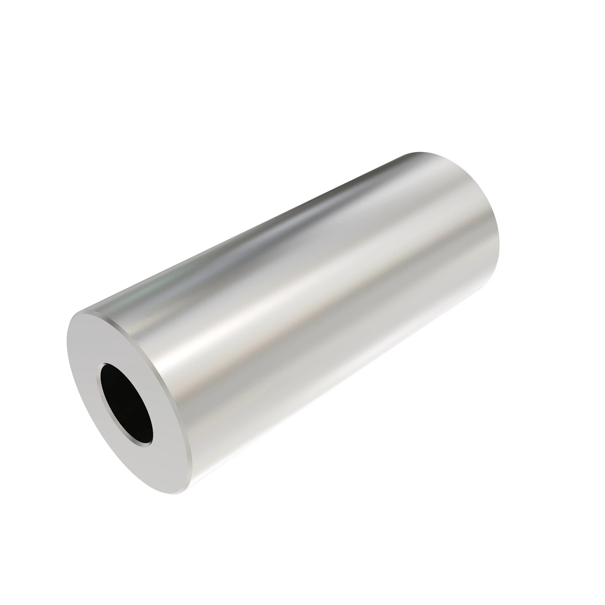 John Deere Plain Spacer - A105422