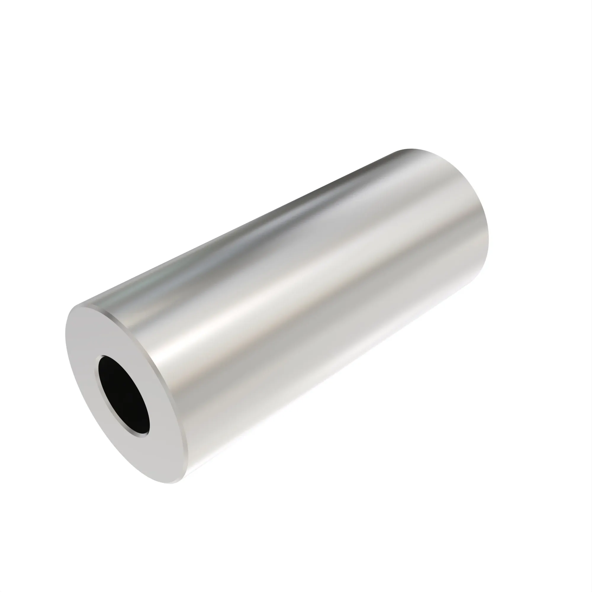 John Deere Plain Spacer - A105422