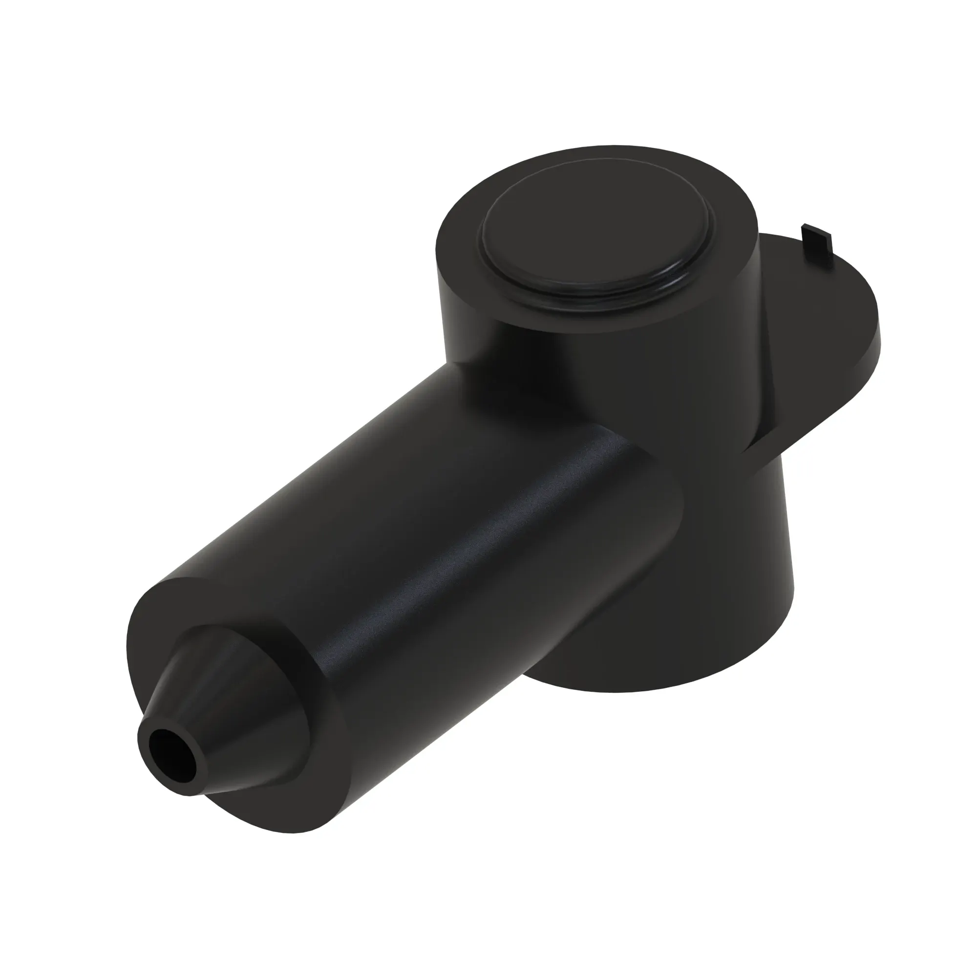 Elec. Connector Accessory