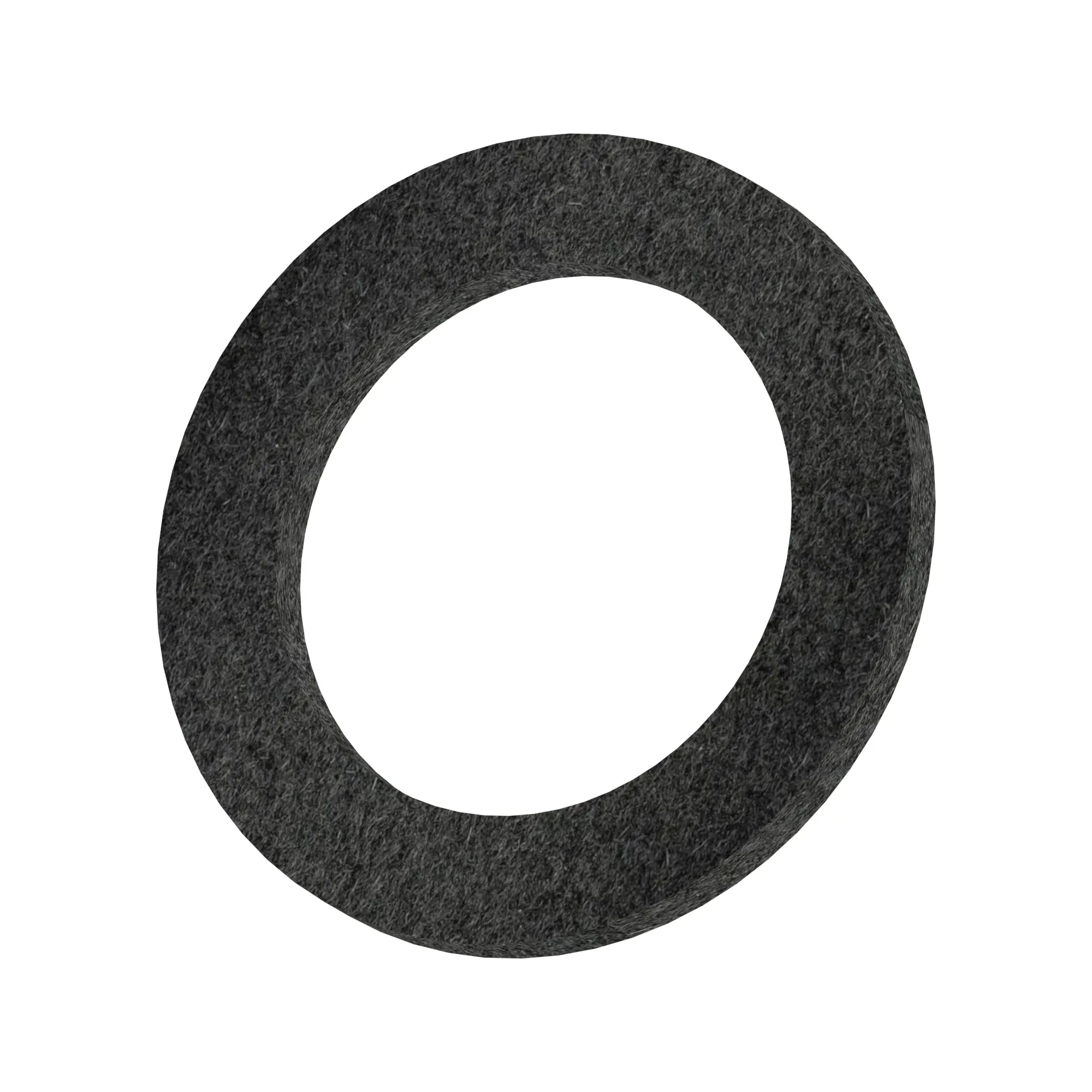 John Deere Washer - D825R