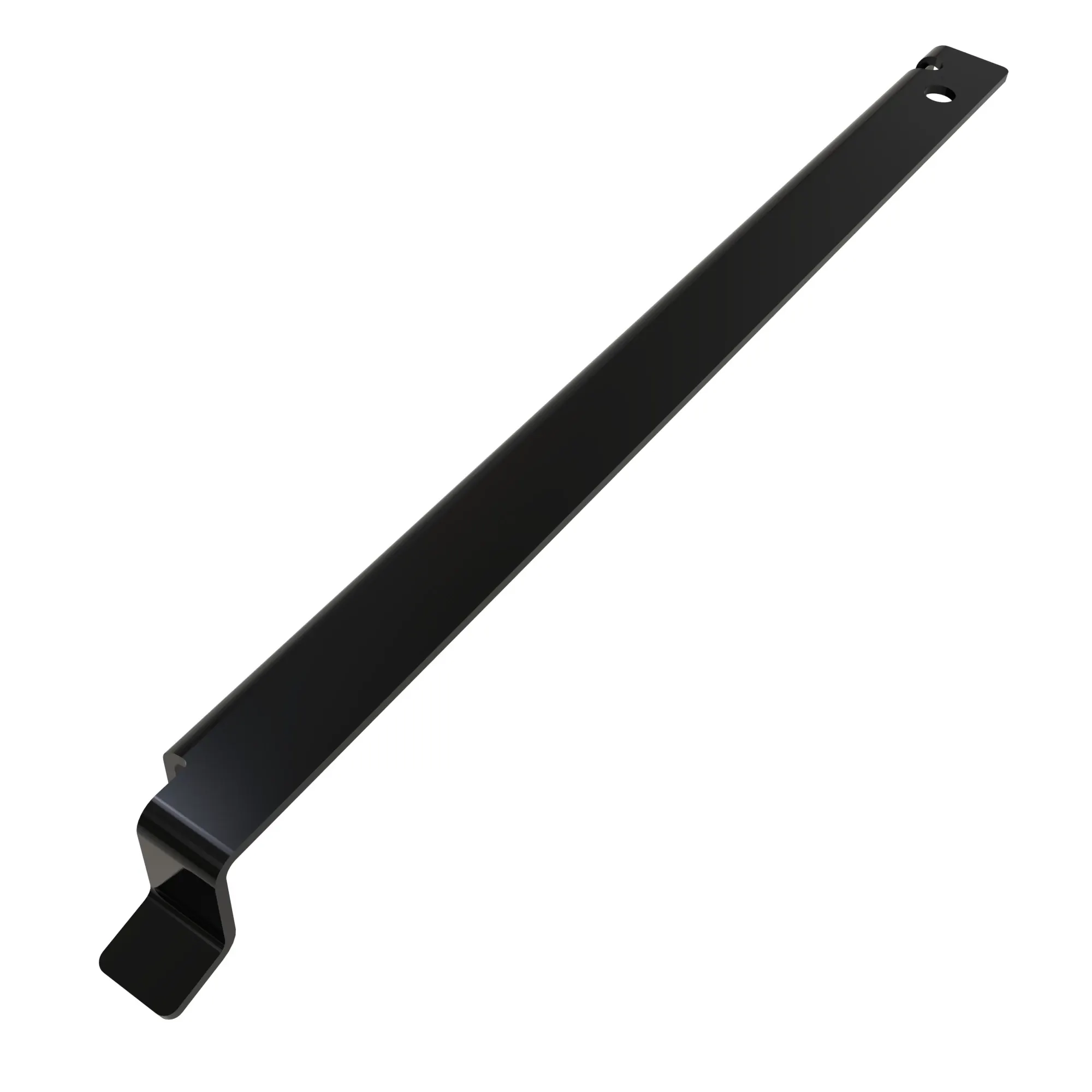 John Deere Bracket - KV15612