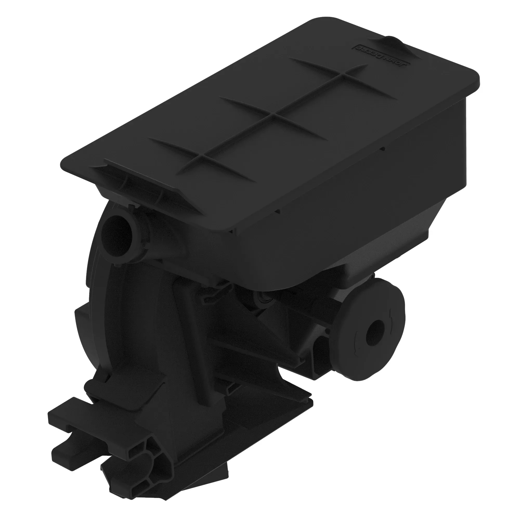 John Deere Hopper - AA89342