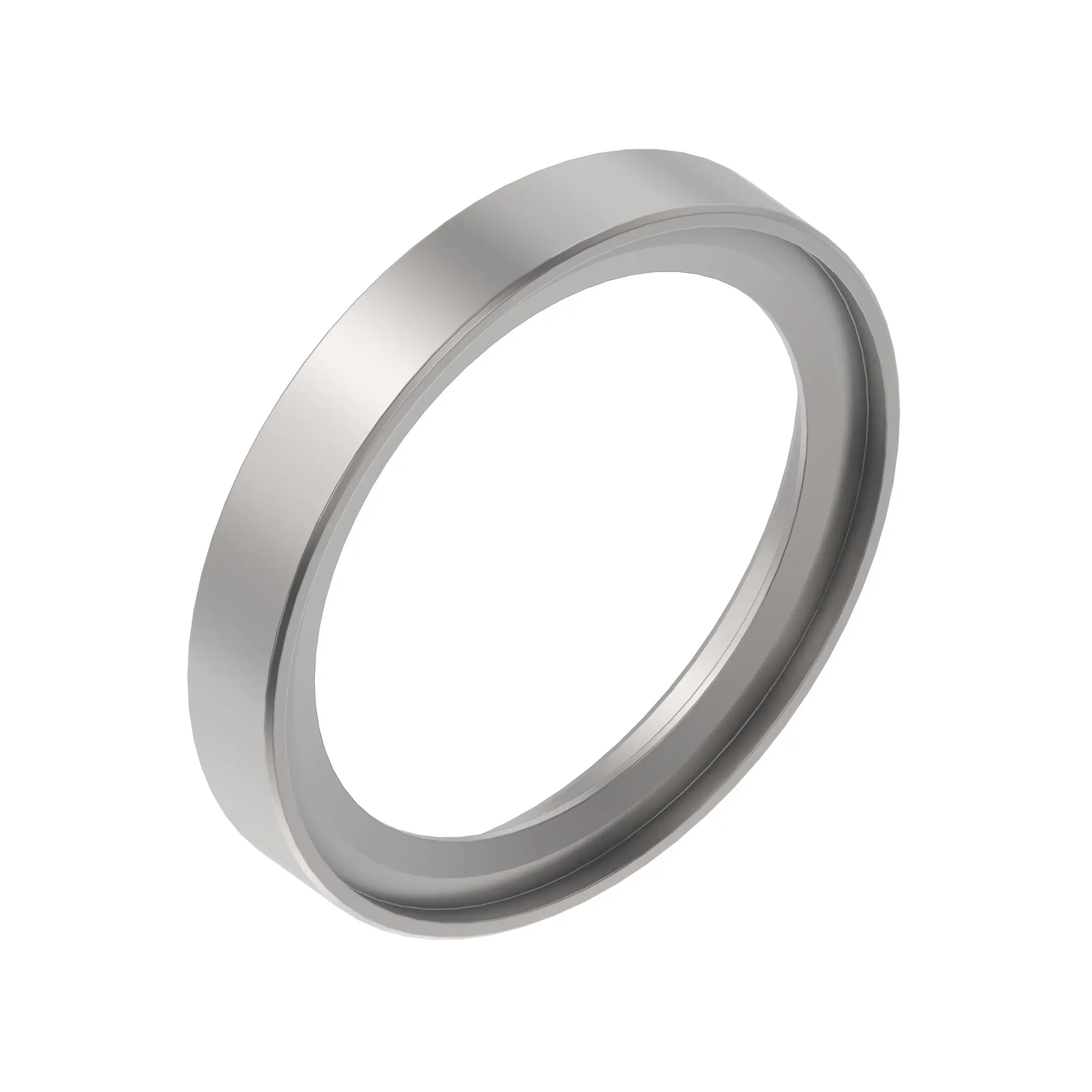 John Deere Retaining Ring - T352697