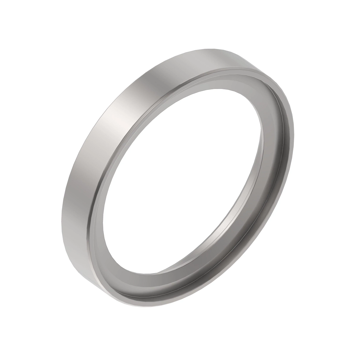 Retaining Ring