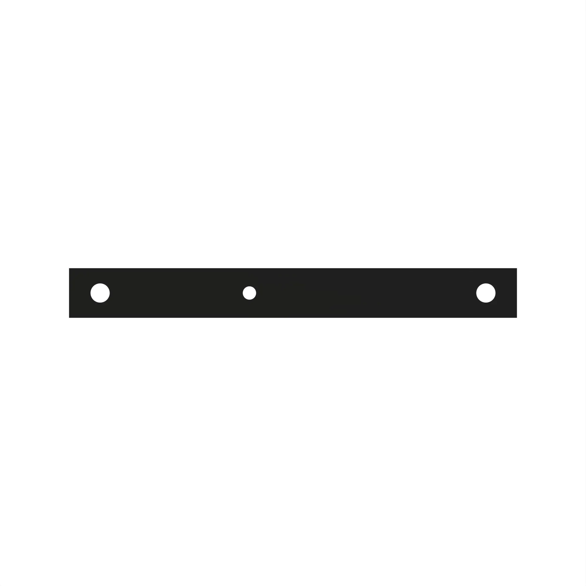 strap