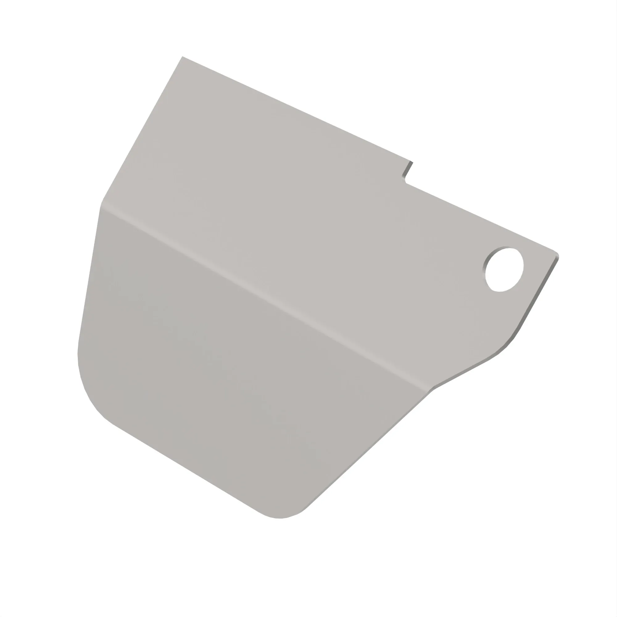 SHIELD
