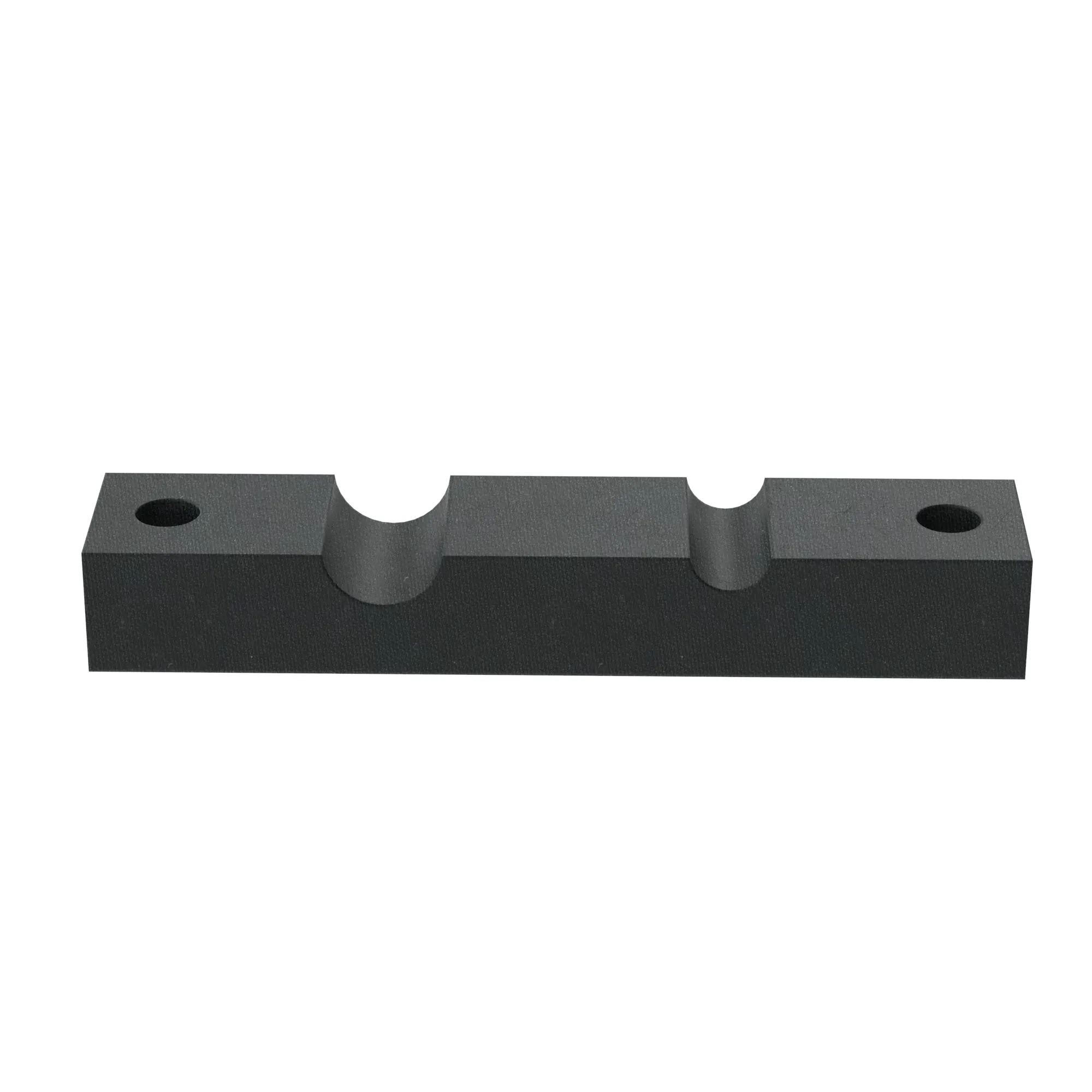 Half Clamp