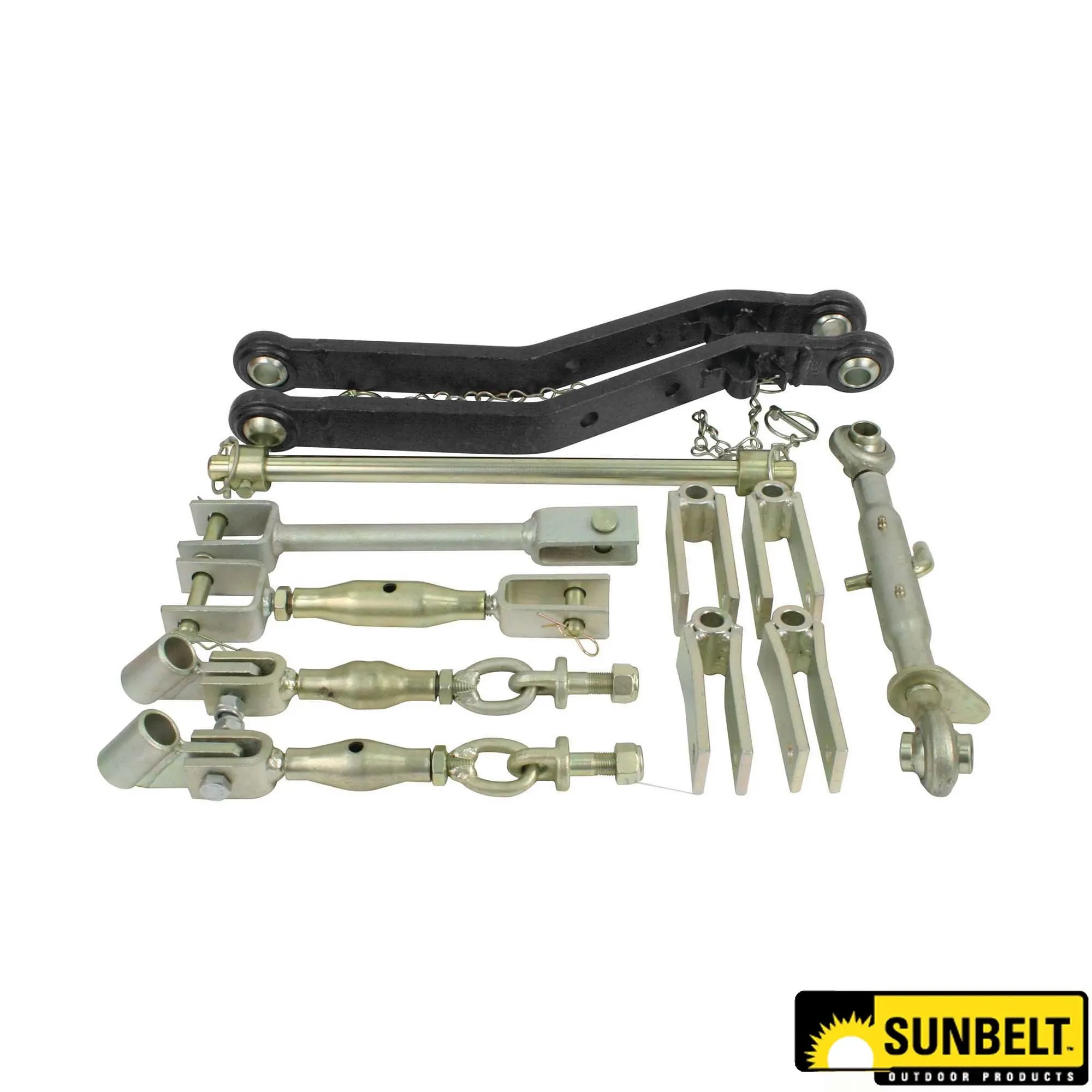 Sunbelt Linkage Lever - A-B1VPL3900