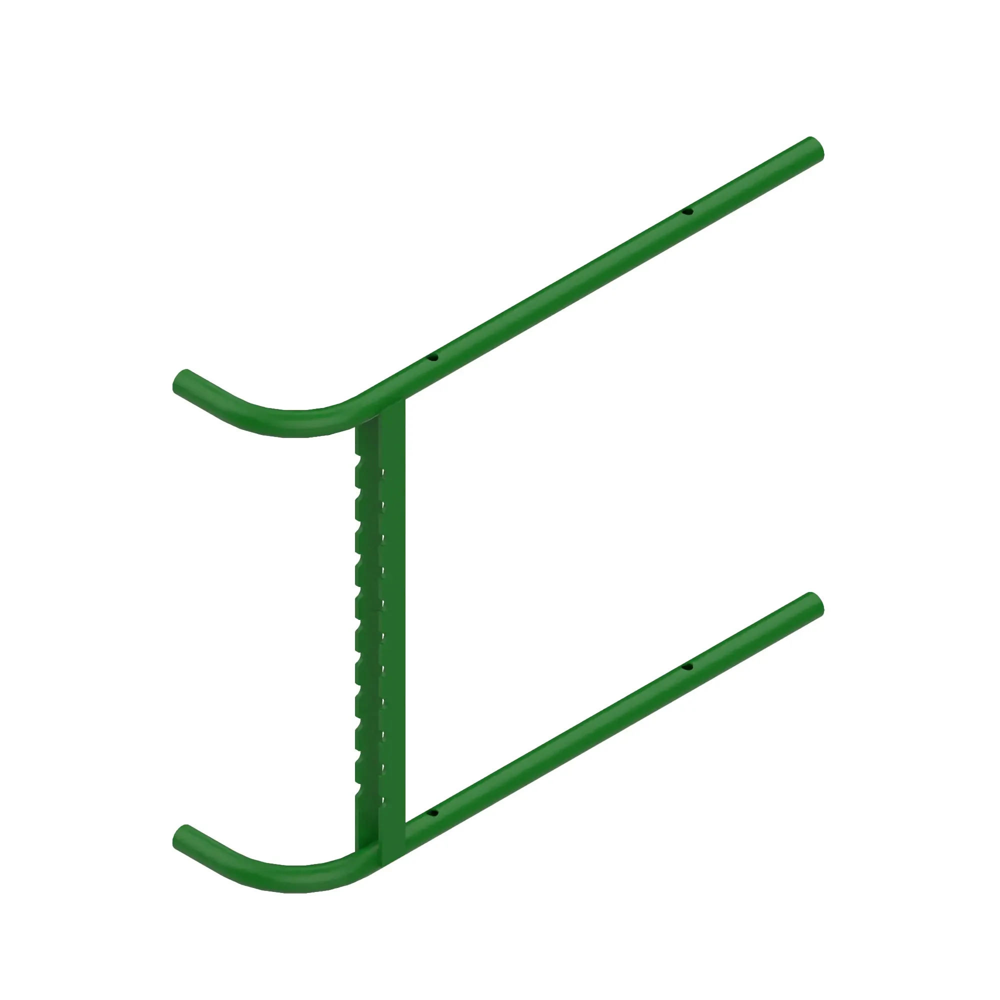Ladder