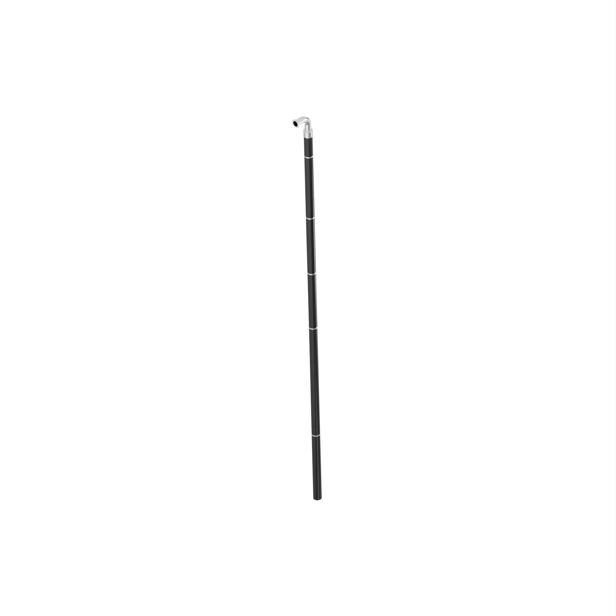 HYDRAULIC HOSE - FABRICATE, COMBO V