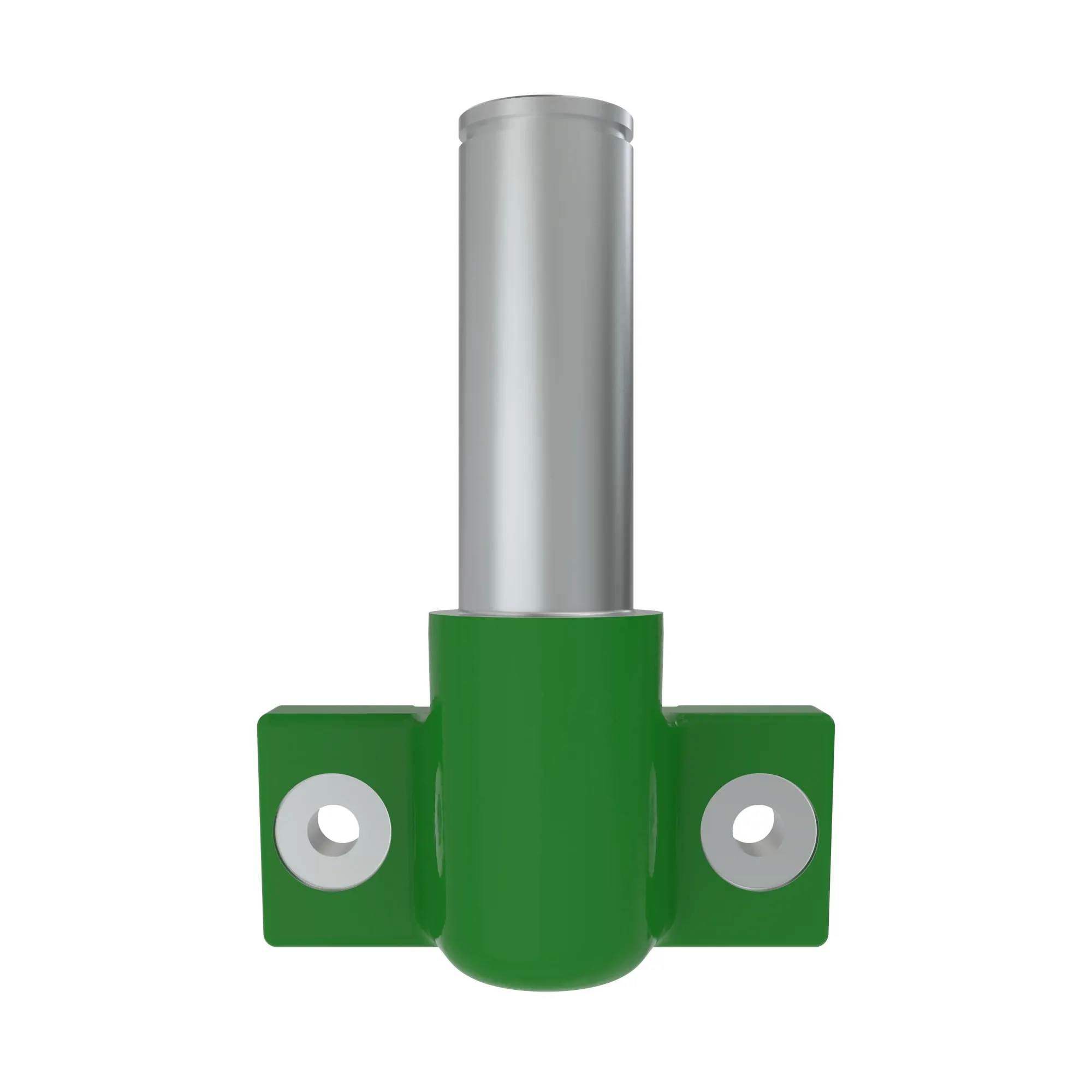 PIN, PIN - PIVOT