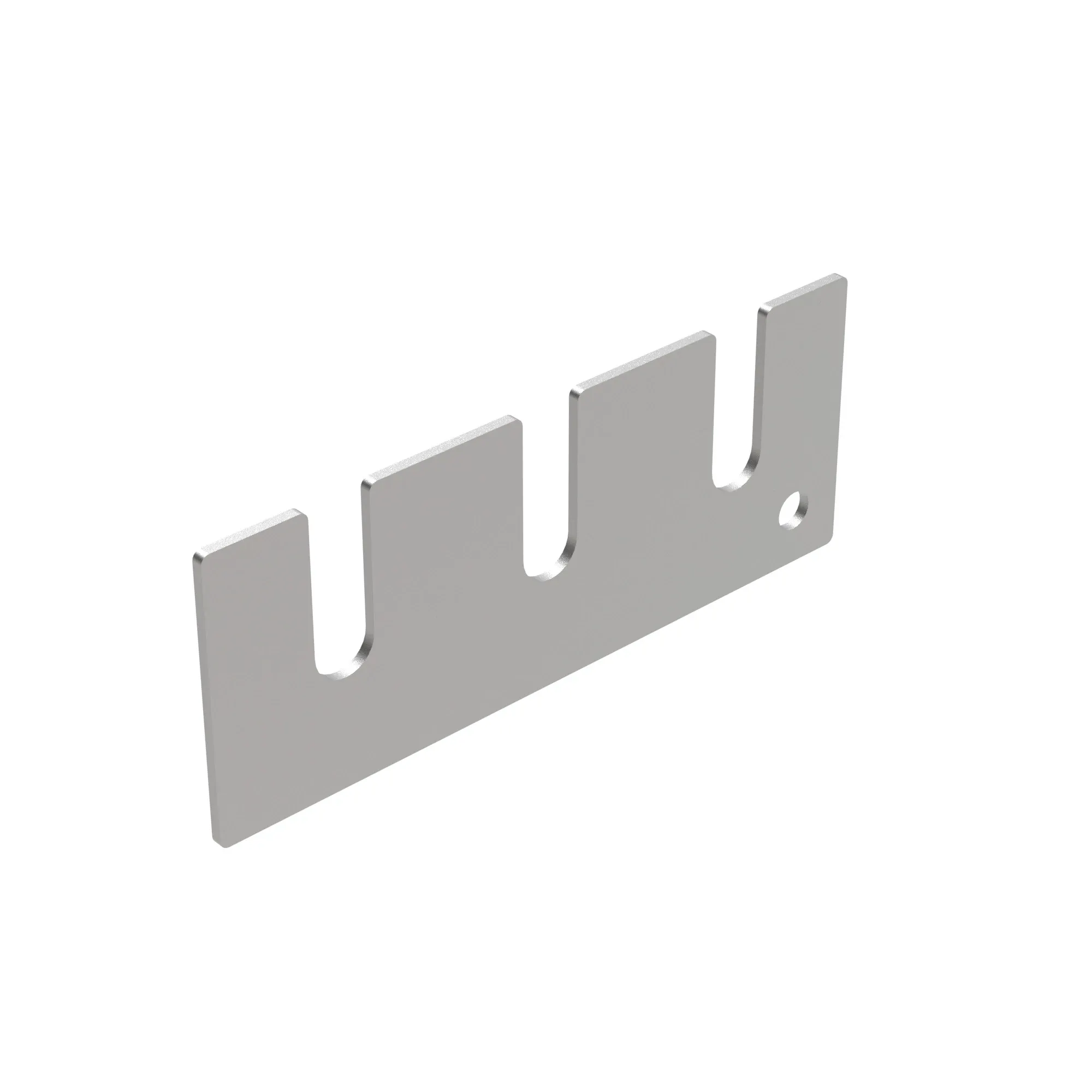 John Deere Shim - FH311500