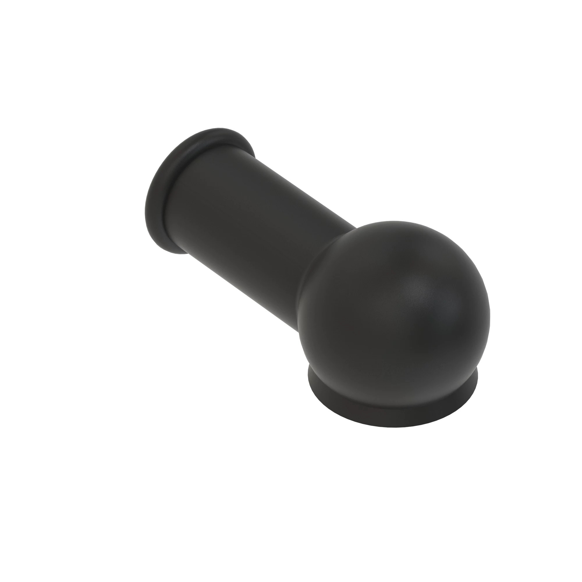 ELEC. CONNECTOR ACCESSORY