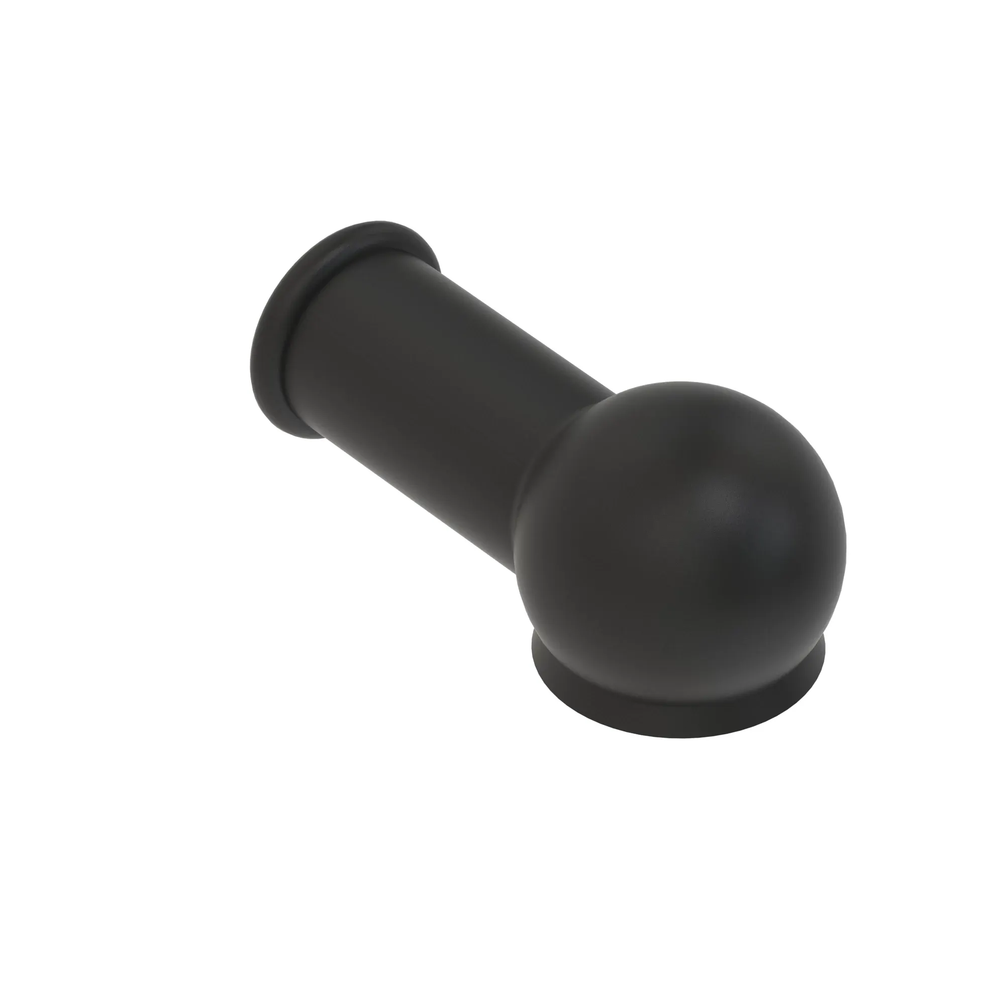 John Deere Electrical Connector Accessory - L12809