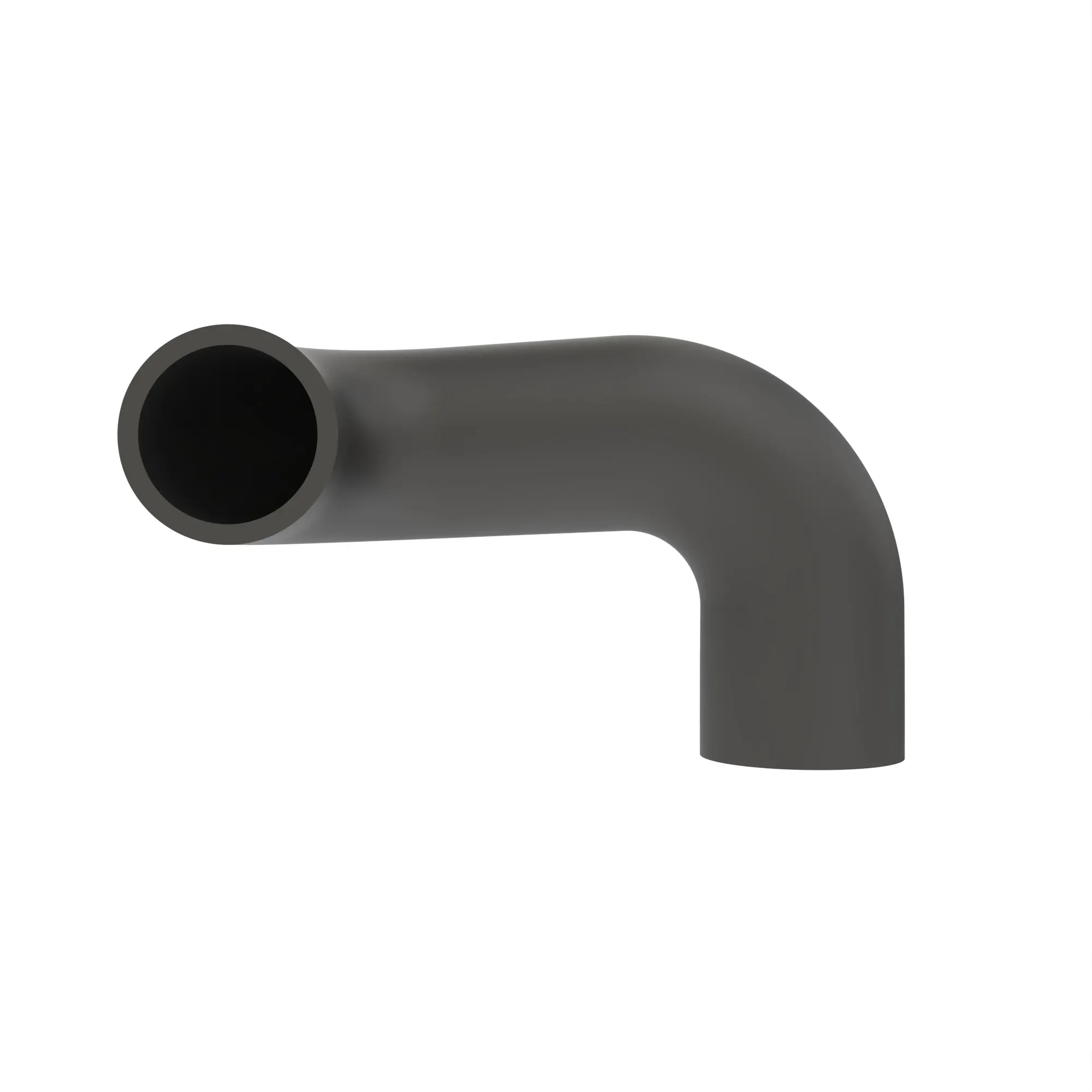 RADIATOR HOSE, HOSE, RADIATOR ENGIN