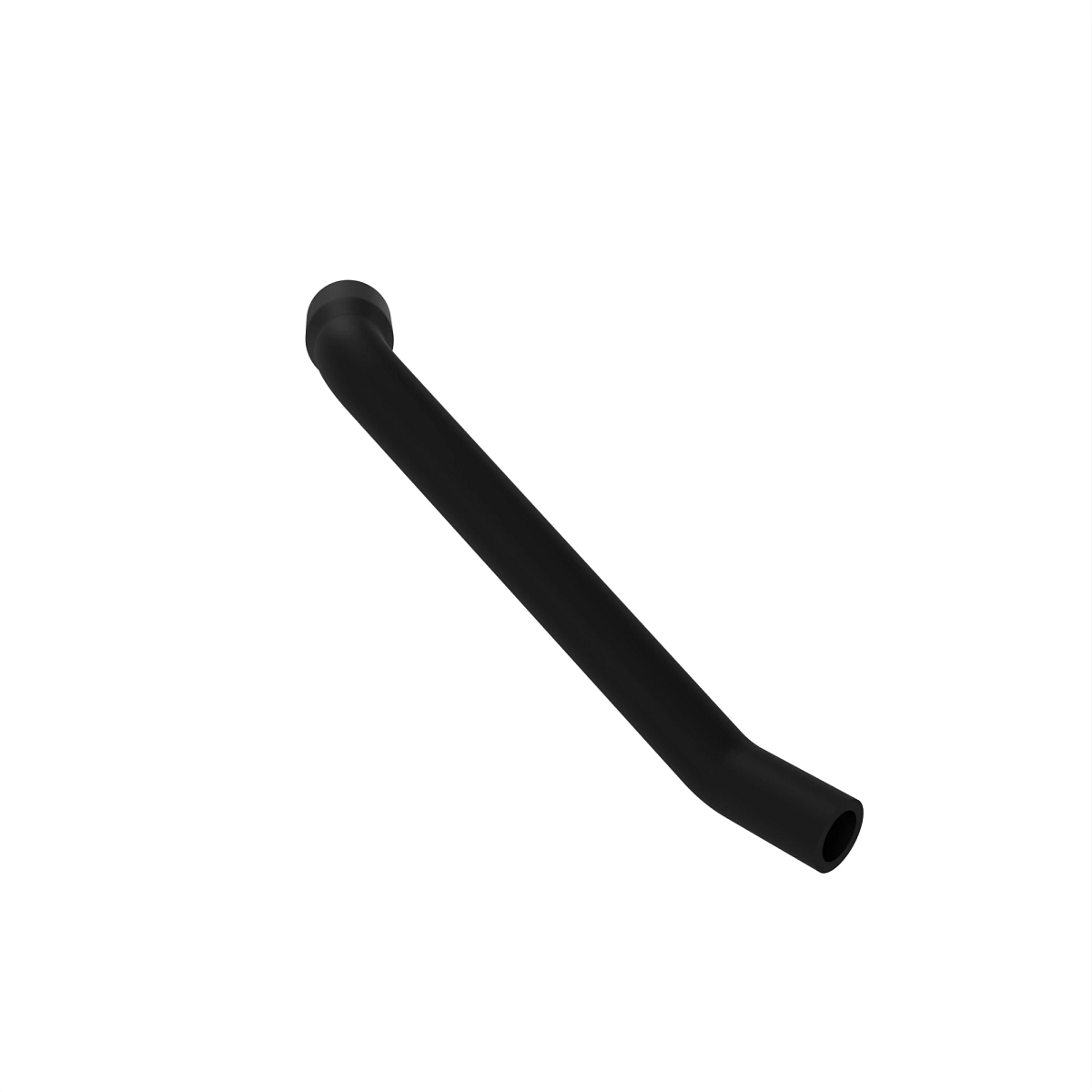 John Deere Radiator Hose, Formed - L171314