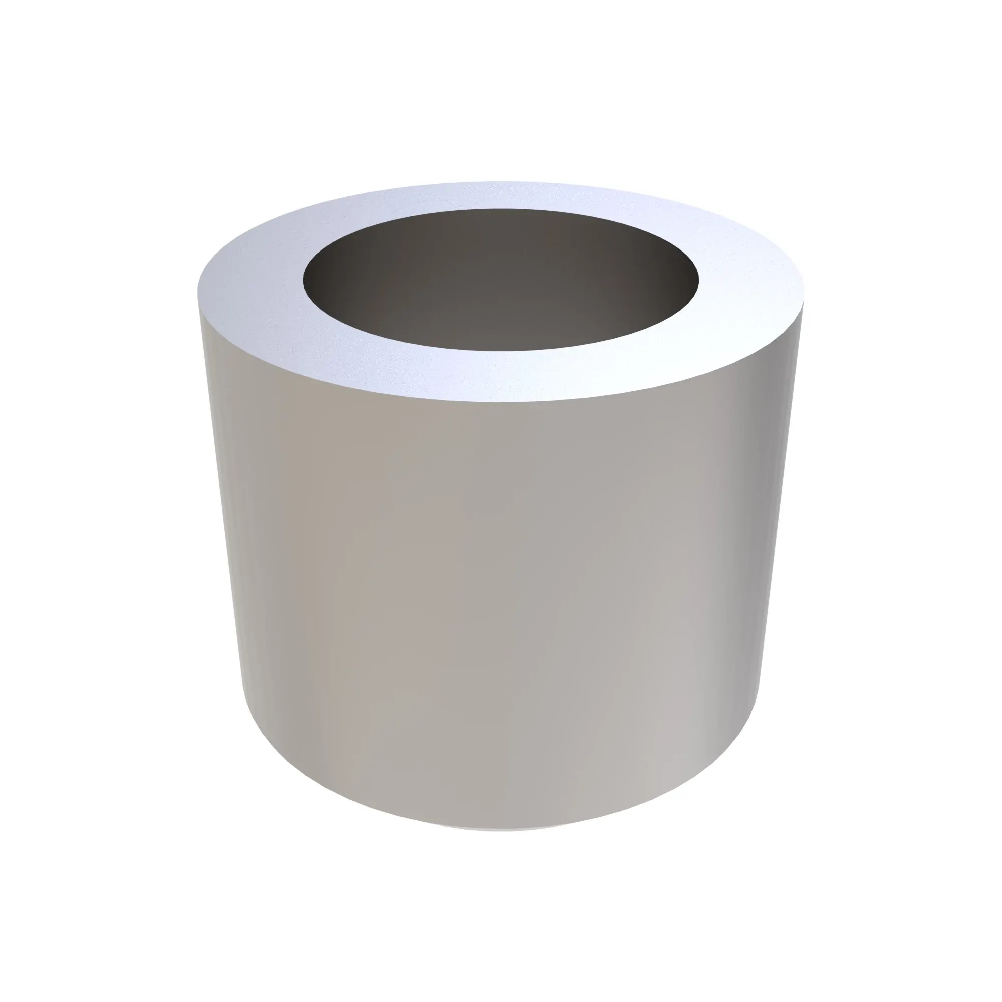 John Deere Spacer - CC34813