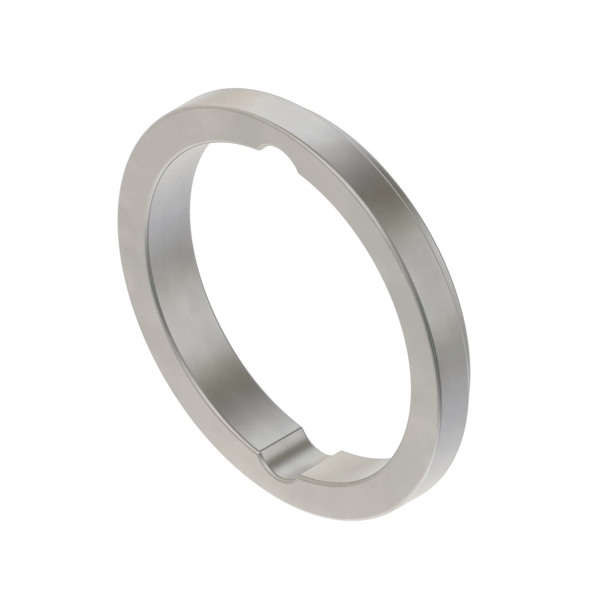 John Deere Spacer - R561549