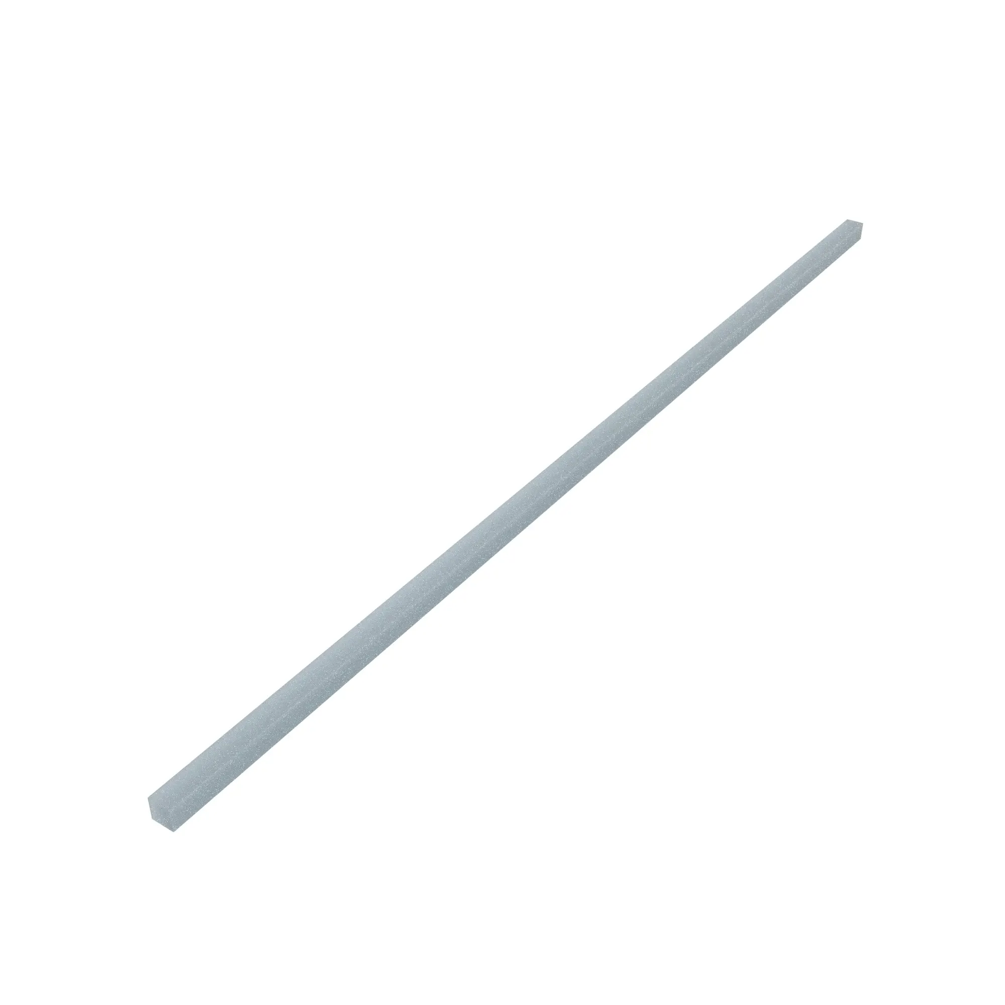 SEAL, VERTICAL COOLING PACKAGE