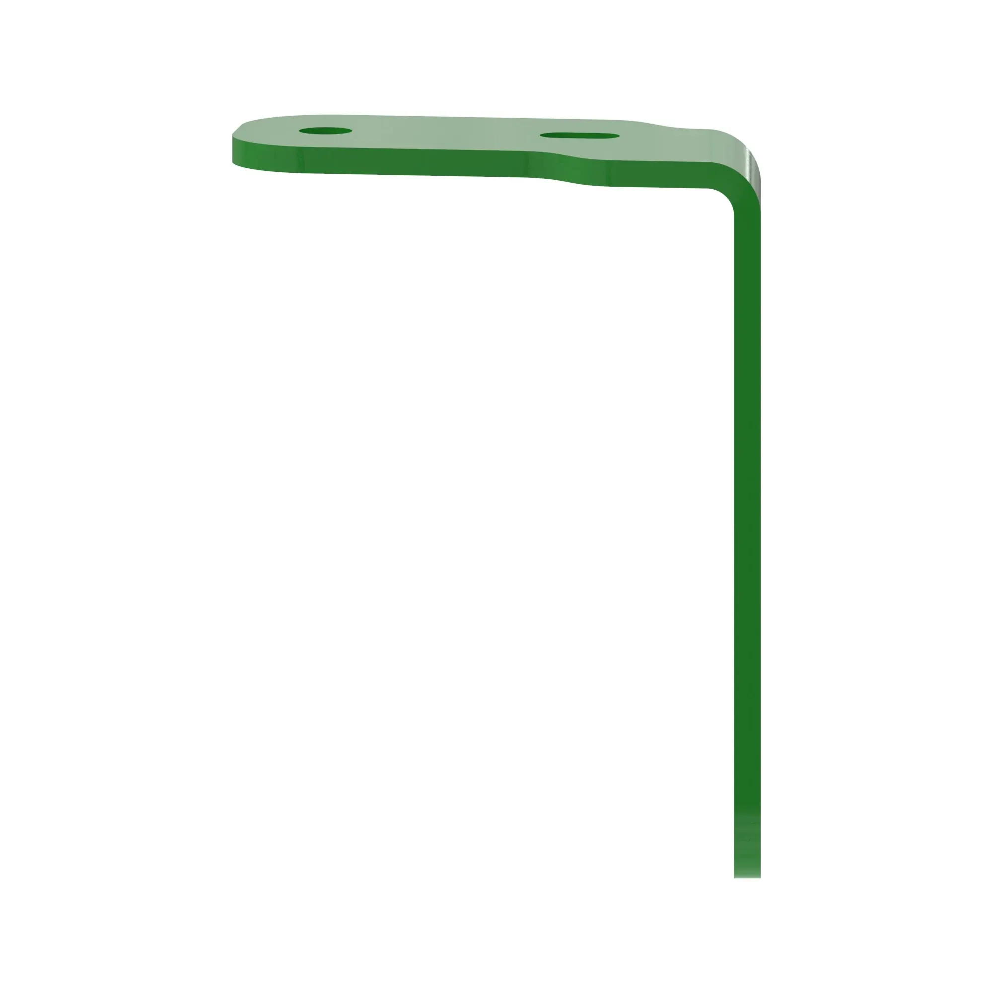BRACKET, BRACKET, ANTENNA