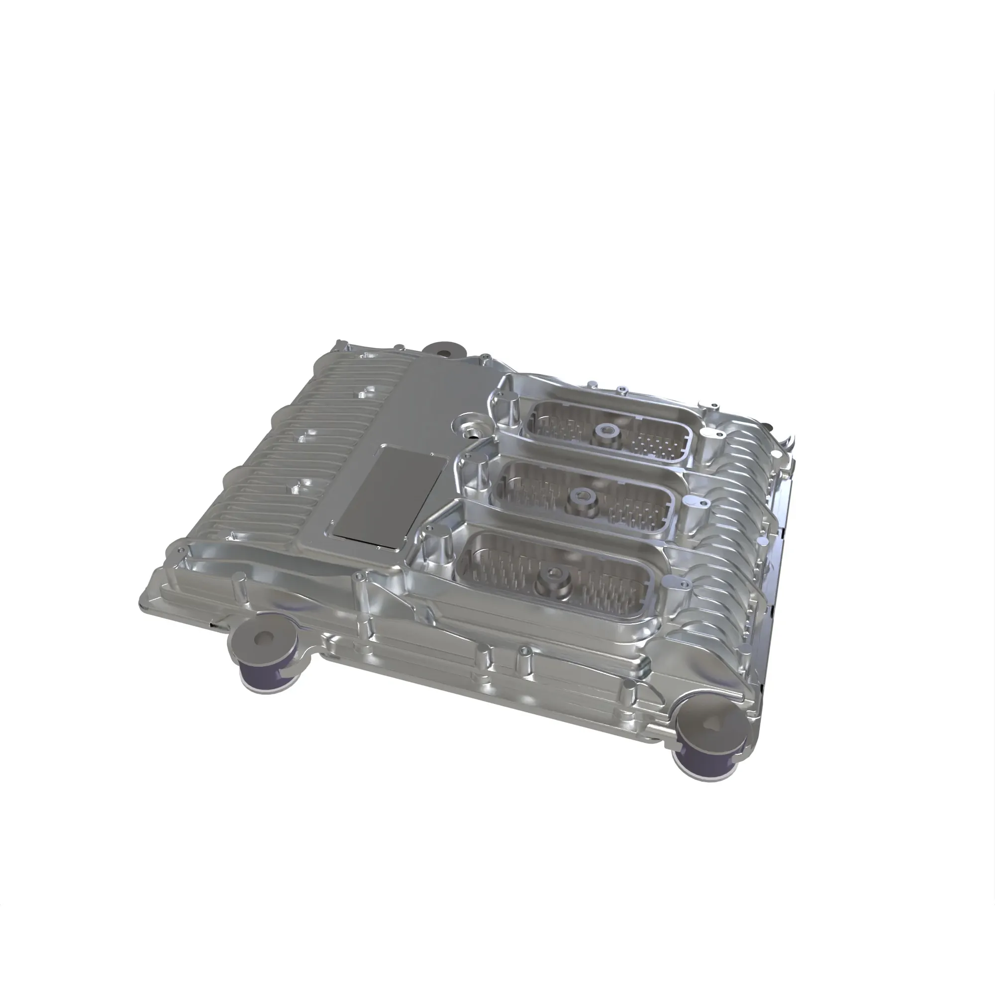 John Deere Engine Controller - DZ112113