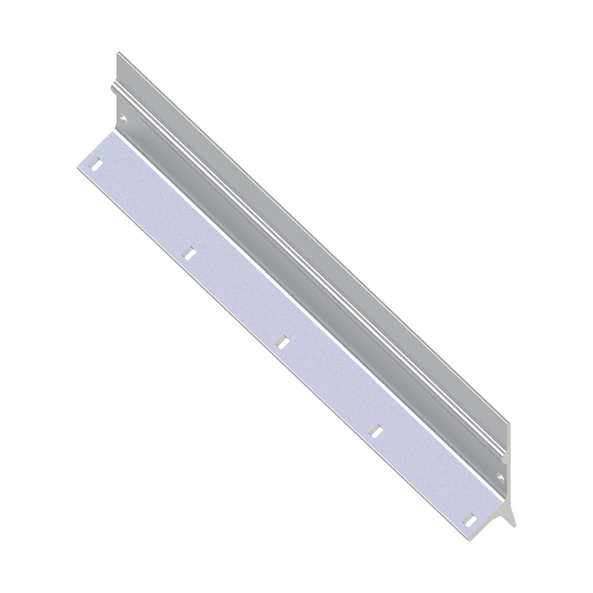 POWERSHAFT SHIELD, 682