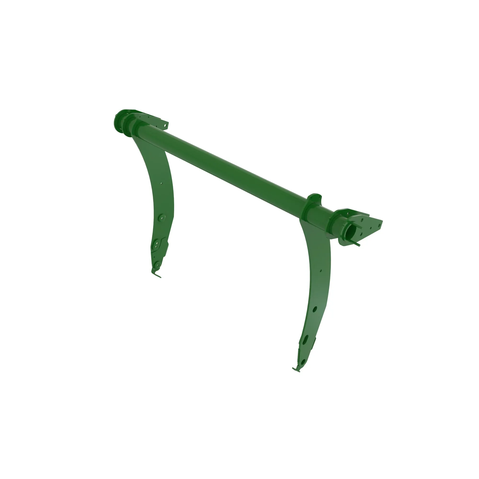Arm