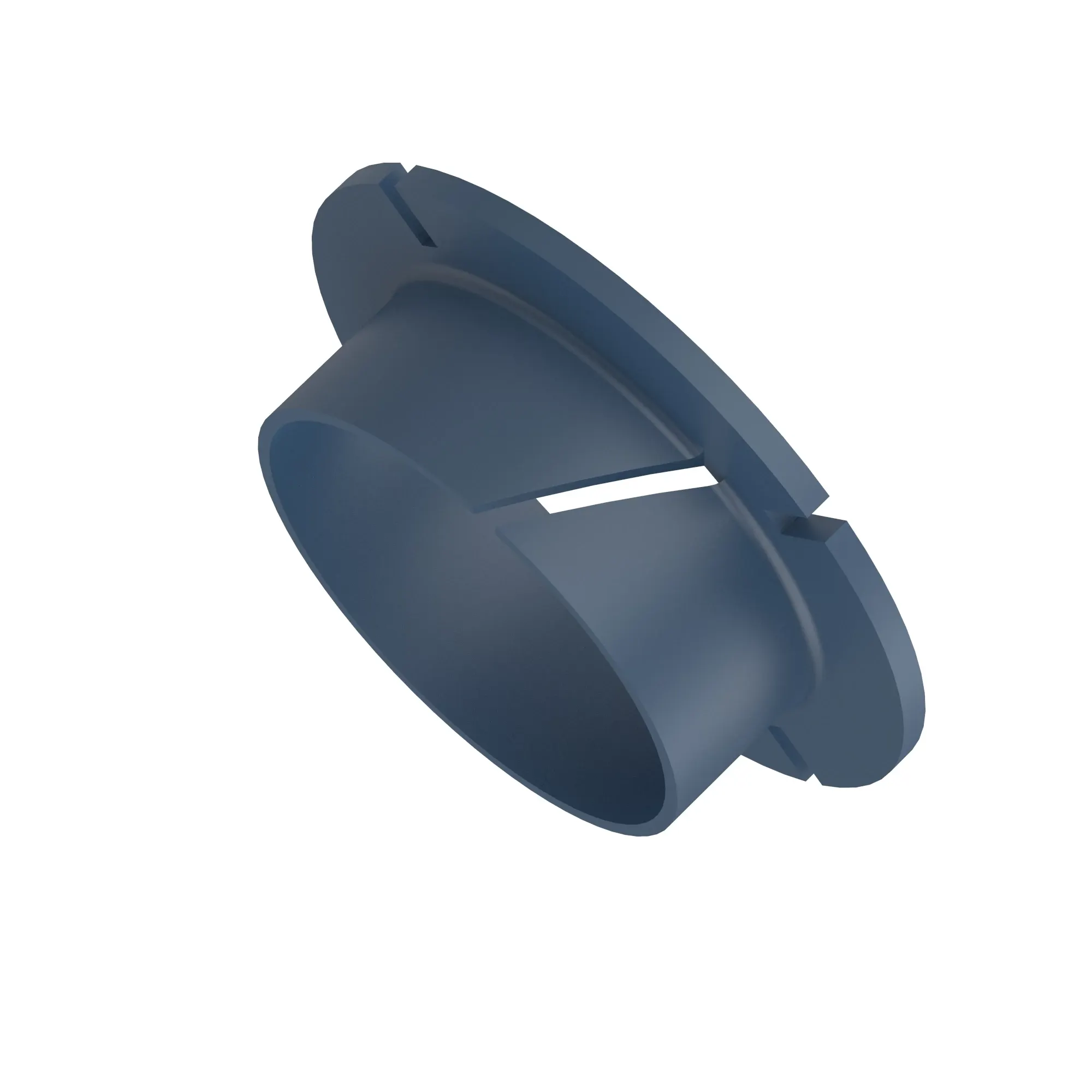 BUSHING, SPLIT