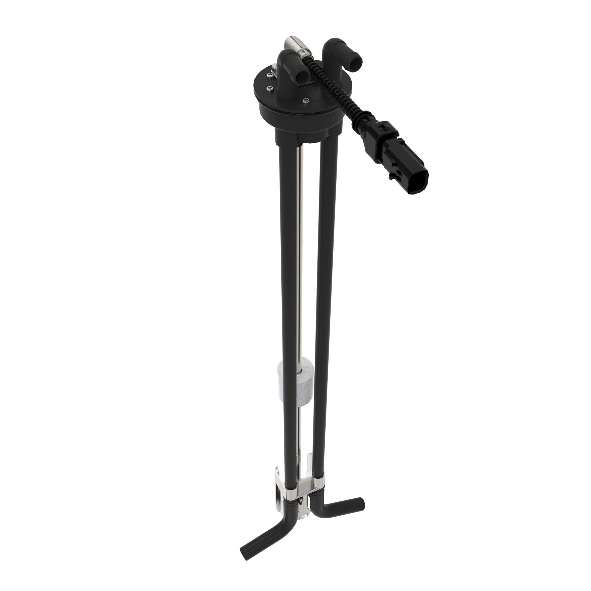 John Deere Fuel Level Sensor - AXE49294