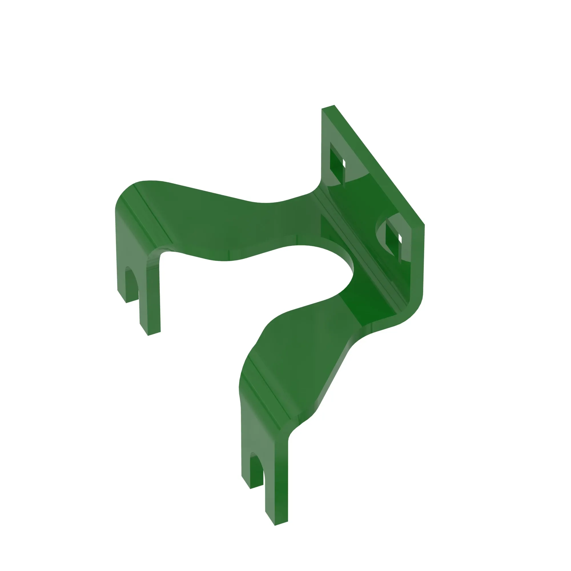 SUPPORT-GUARD