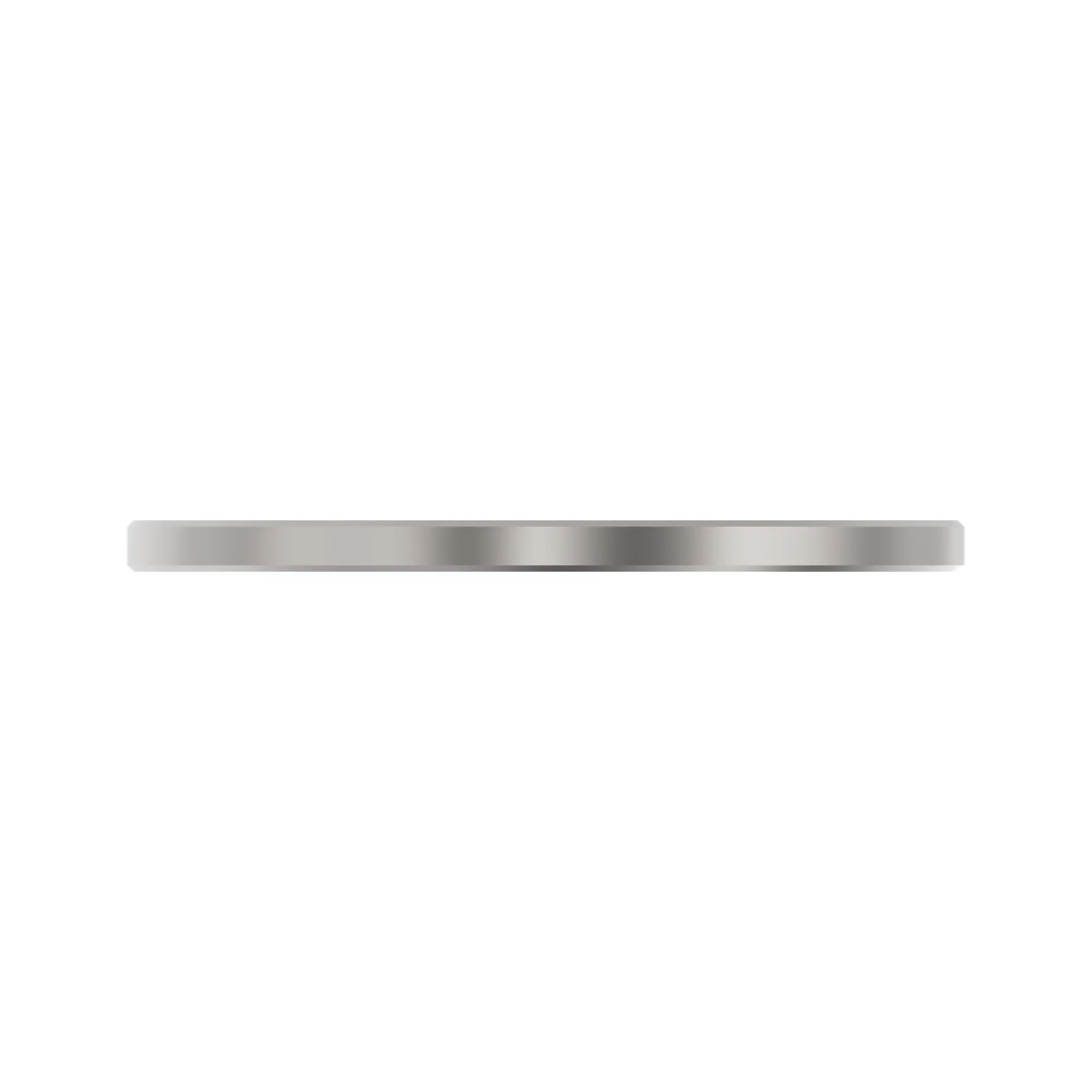 Thrust Washer