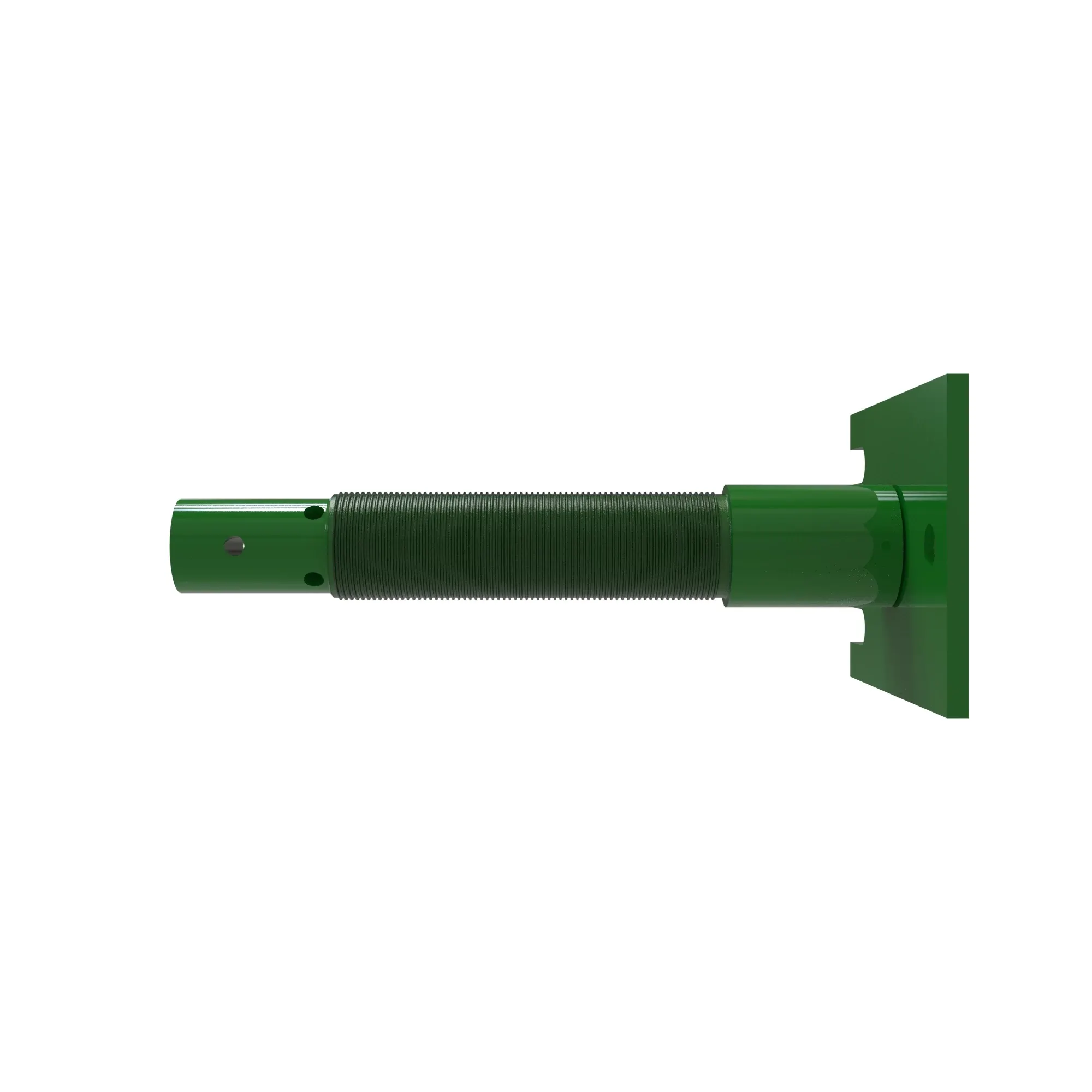 SPINDLE