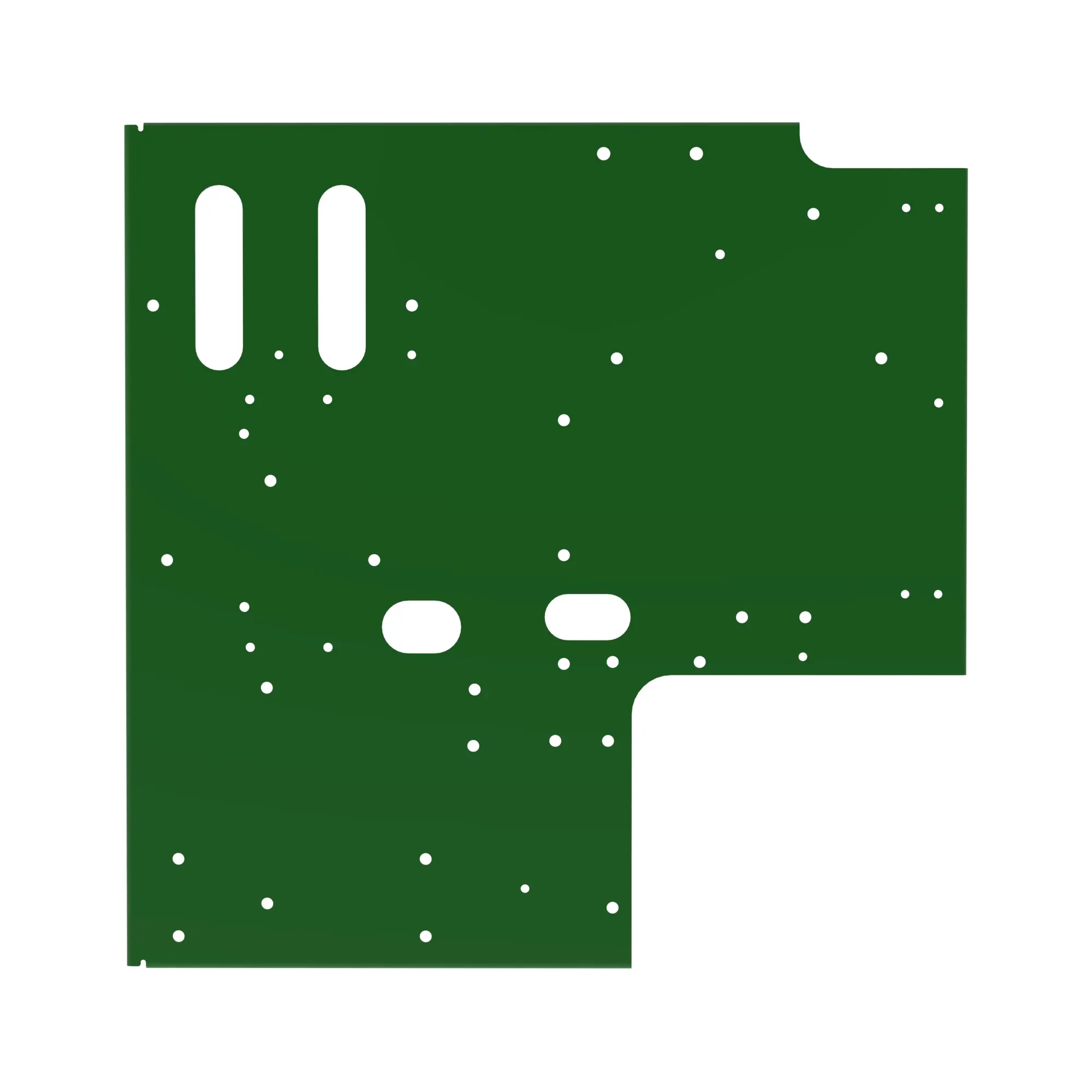 SHEET, SHEET, ELECTRICAL MOUNTING F