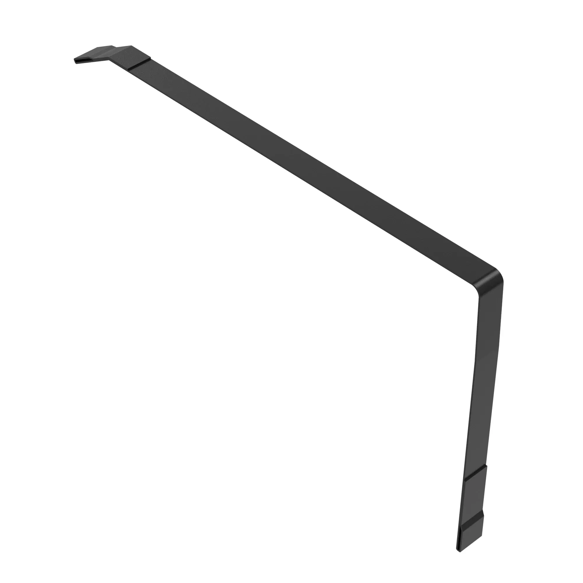 Strap